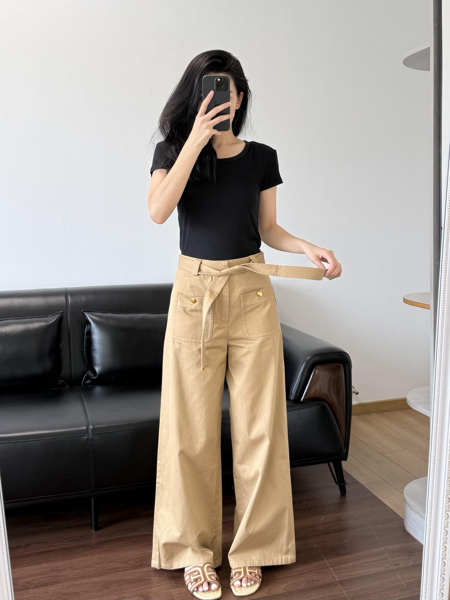 698fdeb06a7719ec7db6caf2fb6f5d62.jpg