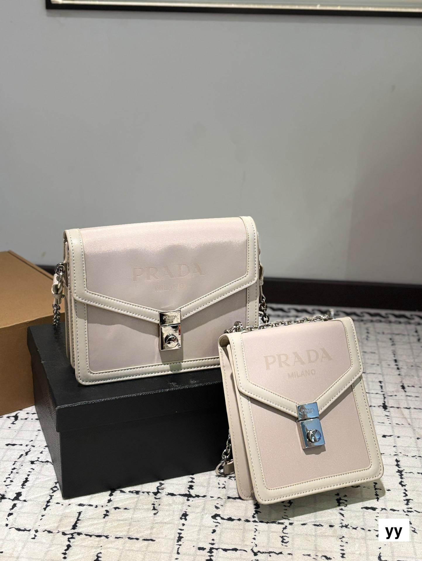 69dc00ba2807dcaec6e380ed2478b0d8.jpg