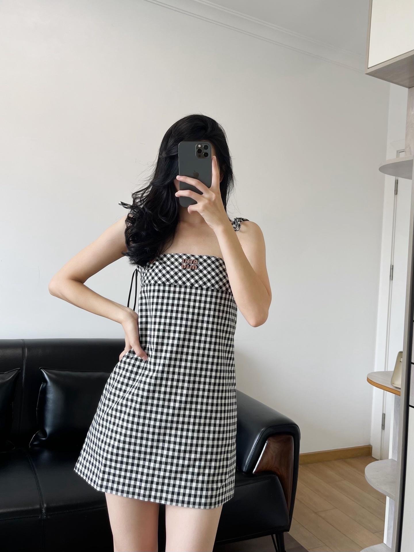 6a2c70523eb1b228750262533dfb706b.jpg