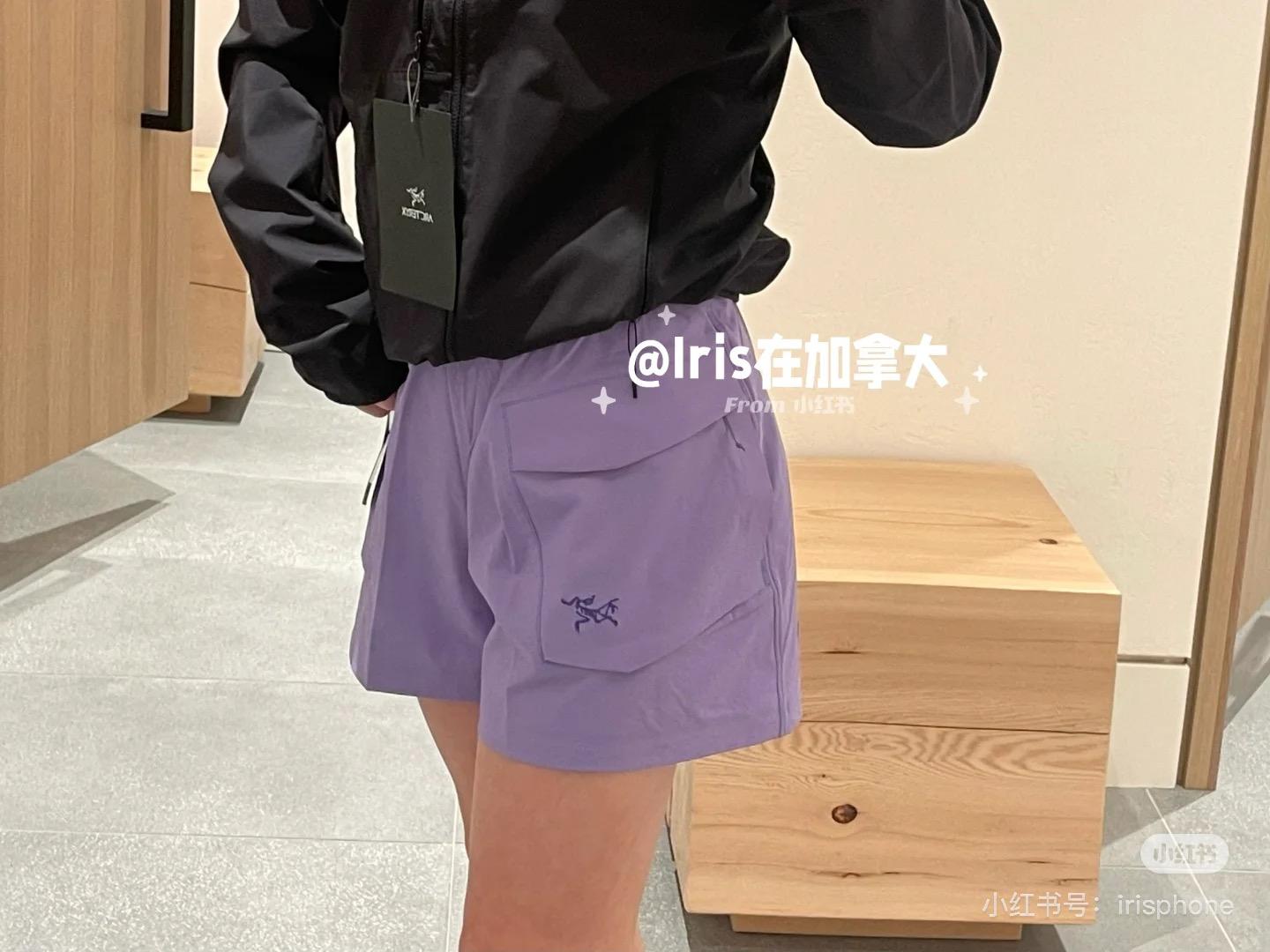 6a5166ad595d2eabb78a89fab8da17e0.jpg