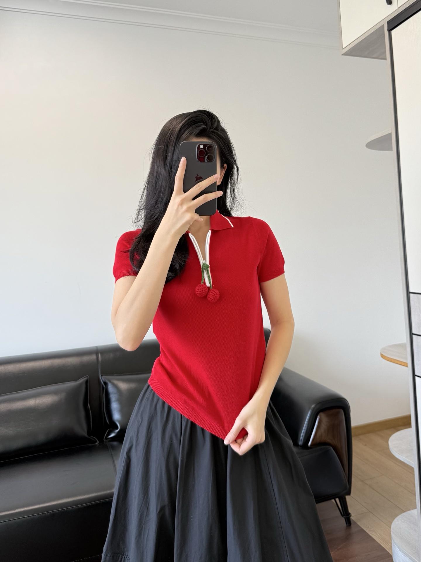 6aaf8127f6d478a81275fc66fd305544.jpg