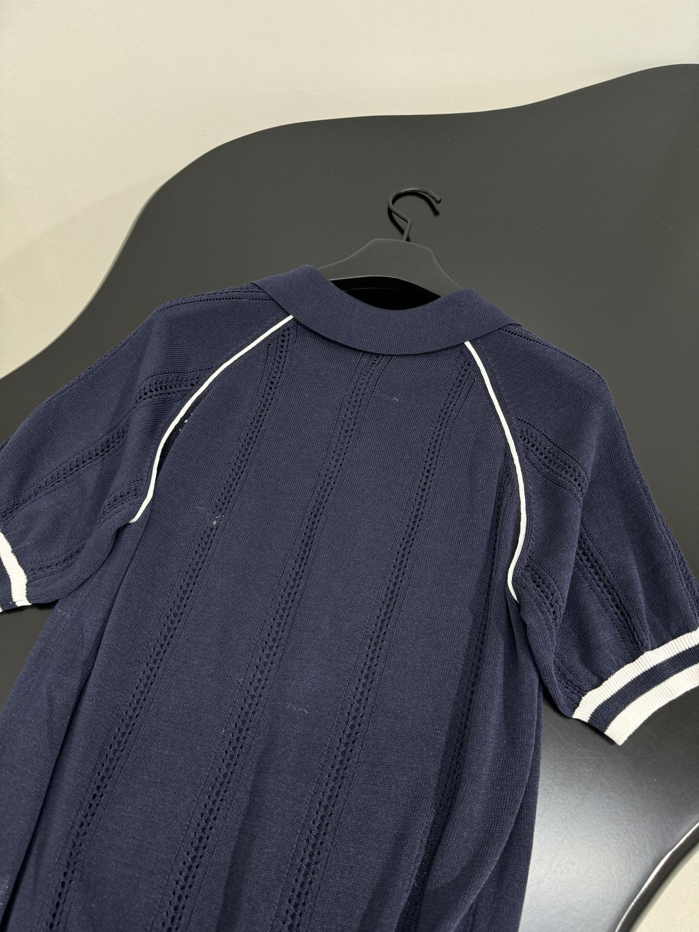 6ab3e3a58e5dcd8a56ad6100f7a60da7.jpg
