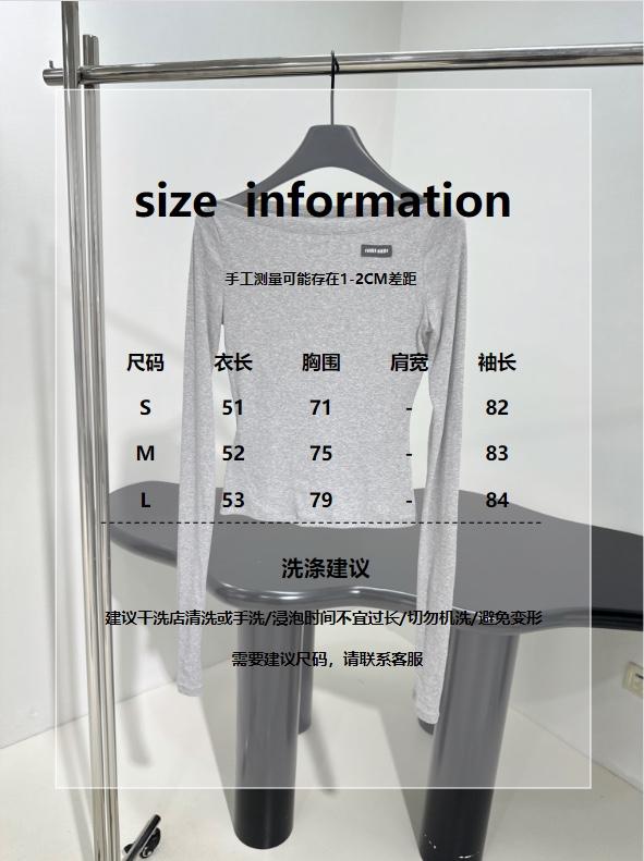 6bdebdad9697fd96e53be25a1437350e.jpg