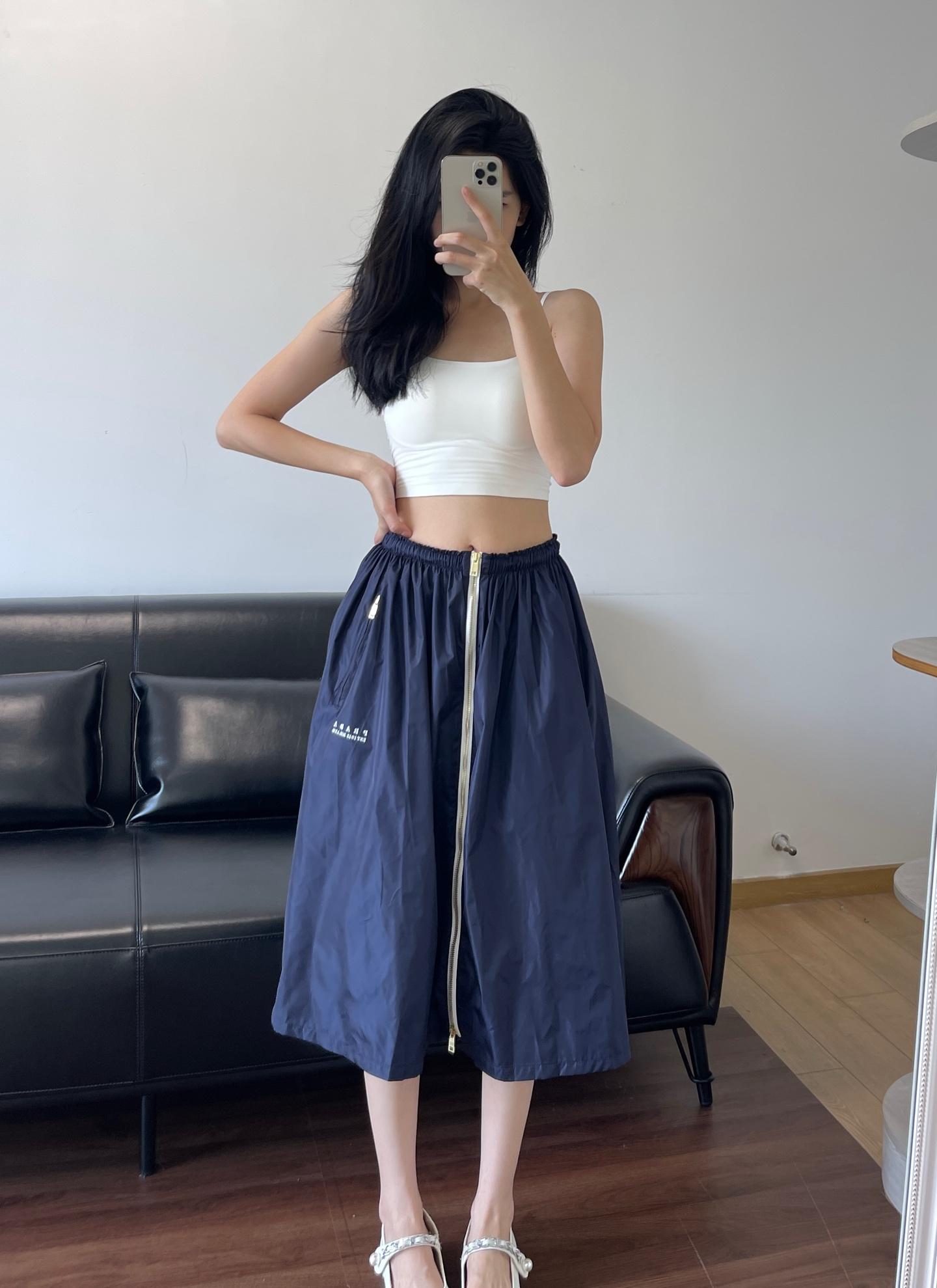 6bdf74e60289ac91774ac31da4527b35.jpg