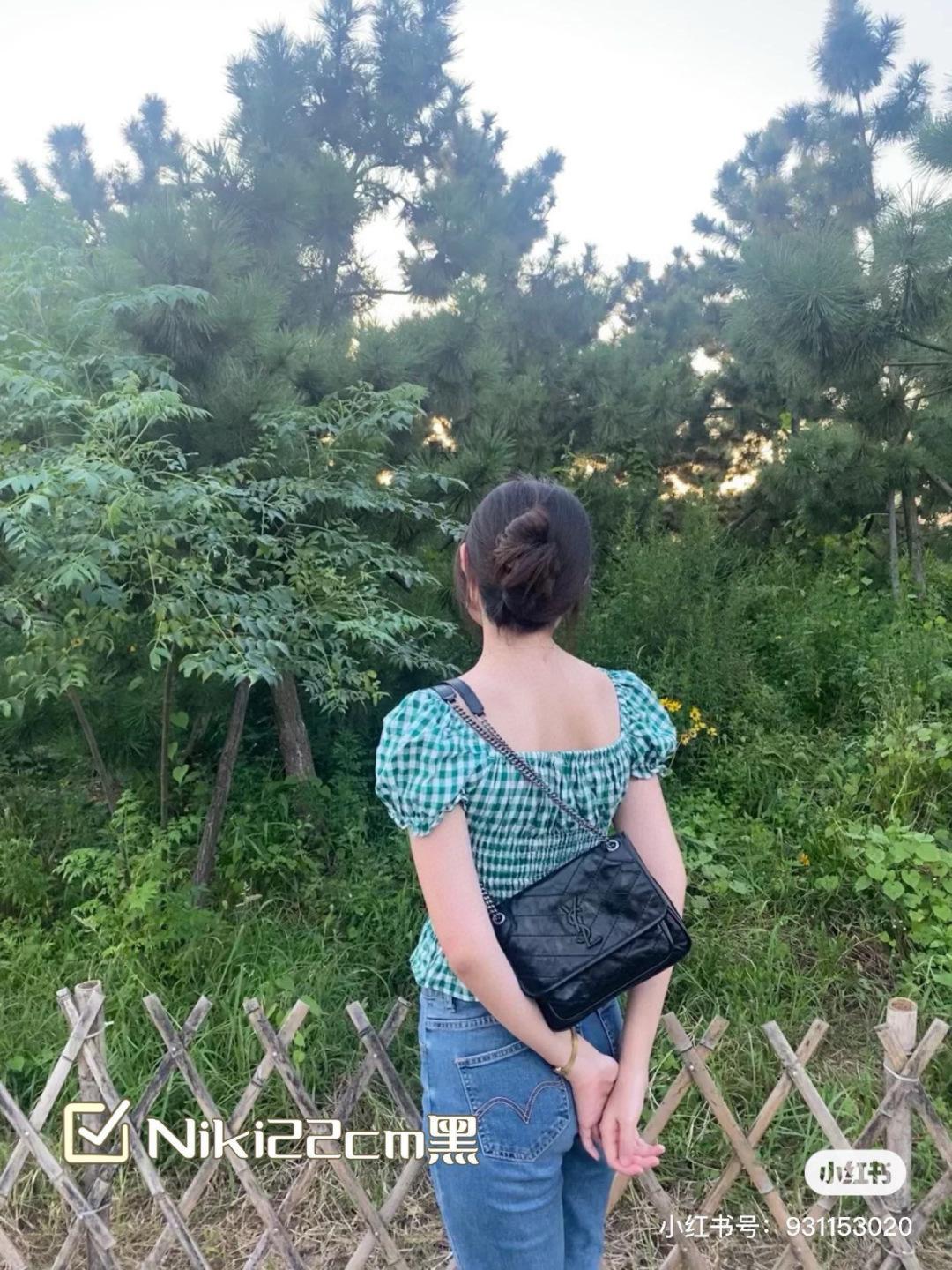 6c1ed3469369d7505231b02a6d6e9d61.jpg