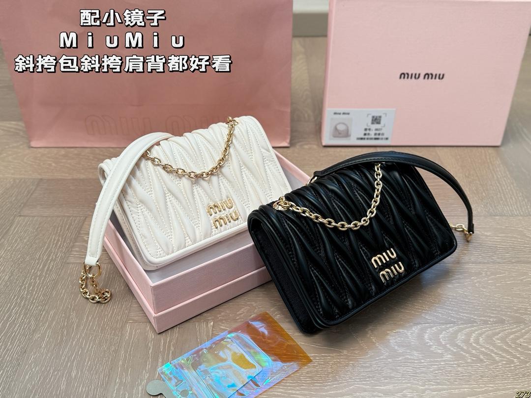 6c3caeabfabb9a8b08c36c5eeebc975f.jpg