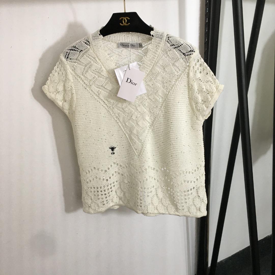 6c672dad7938dad6bf61ec562eaeef7f.jpg