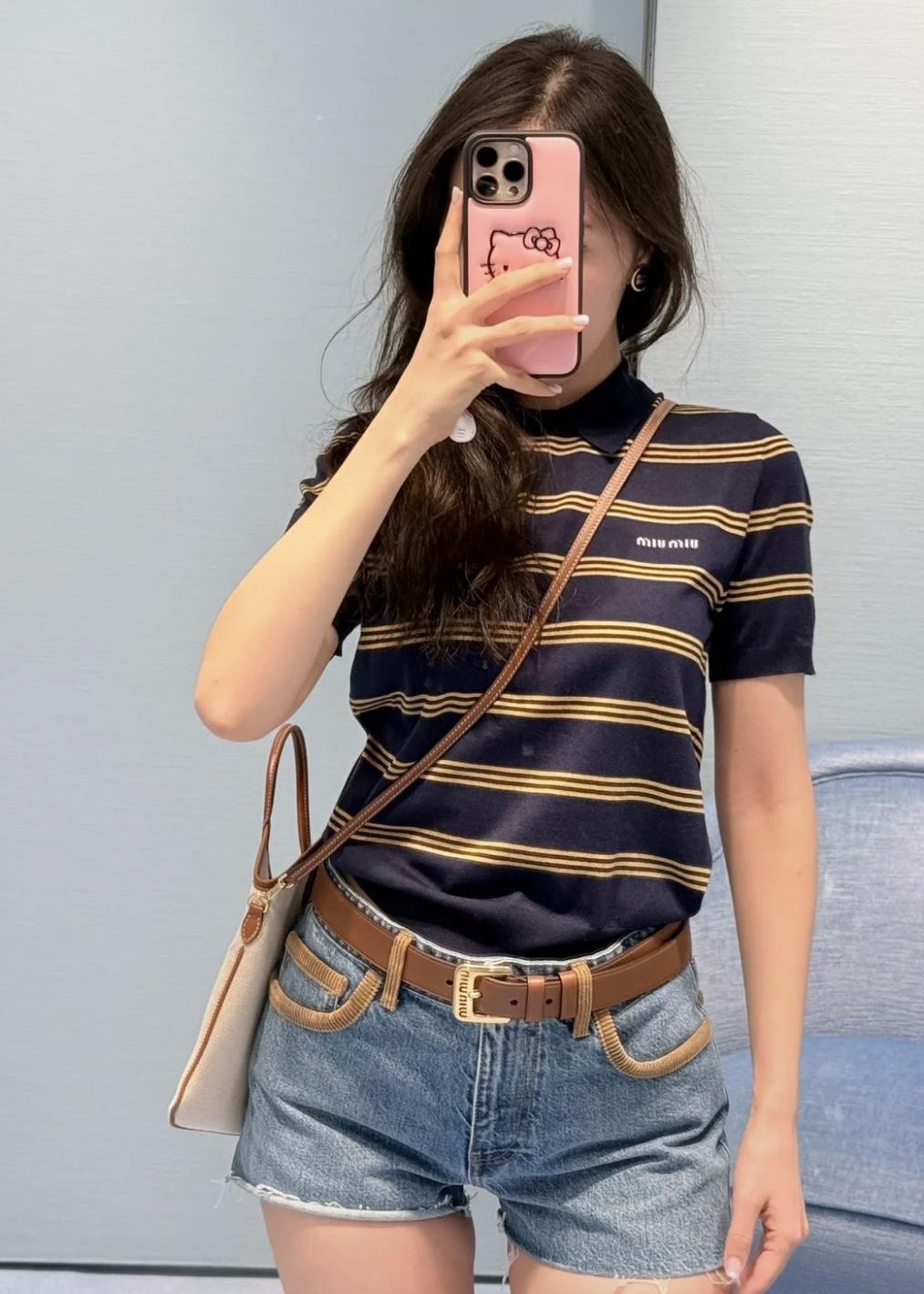 6cb8258c79ae2805956bceefeb1ff3d4.jpg