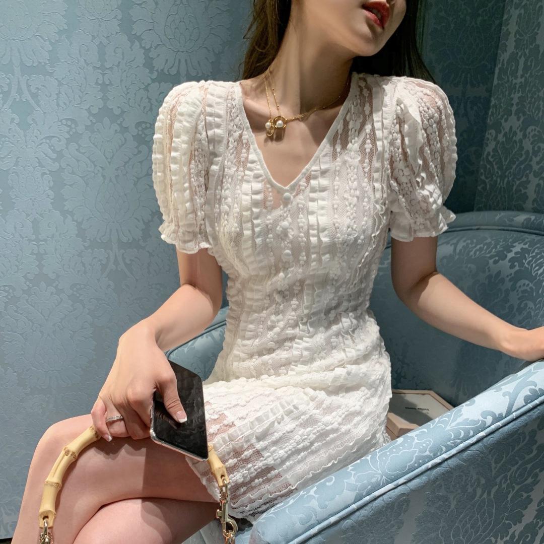 6ce02e9f9413bd0bae83904a77d8a037.jpg