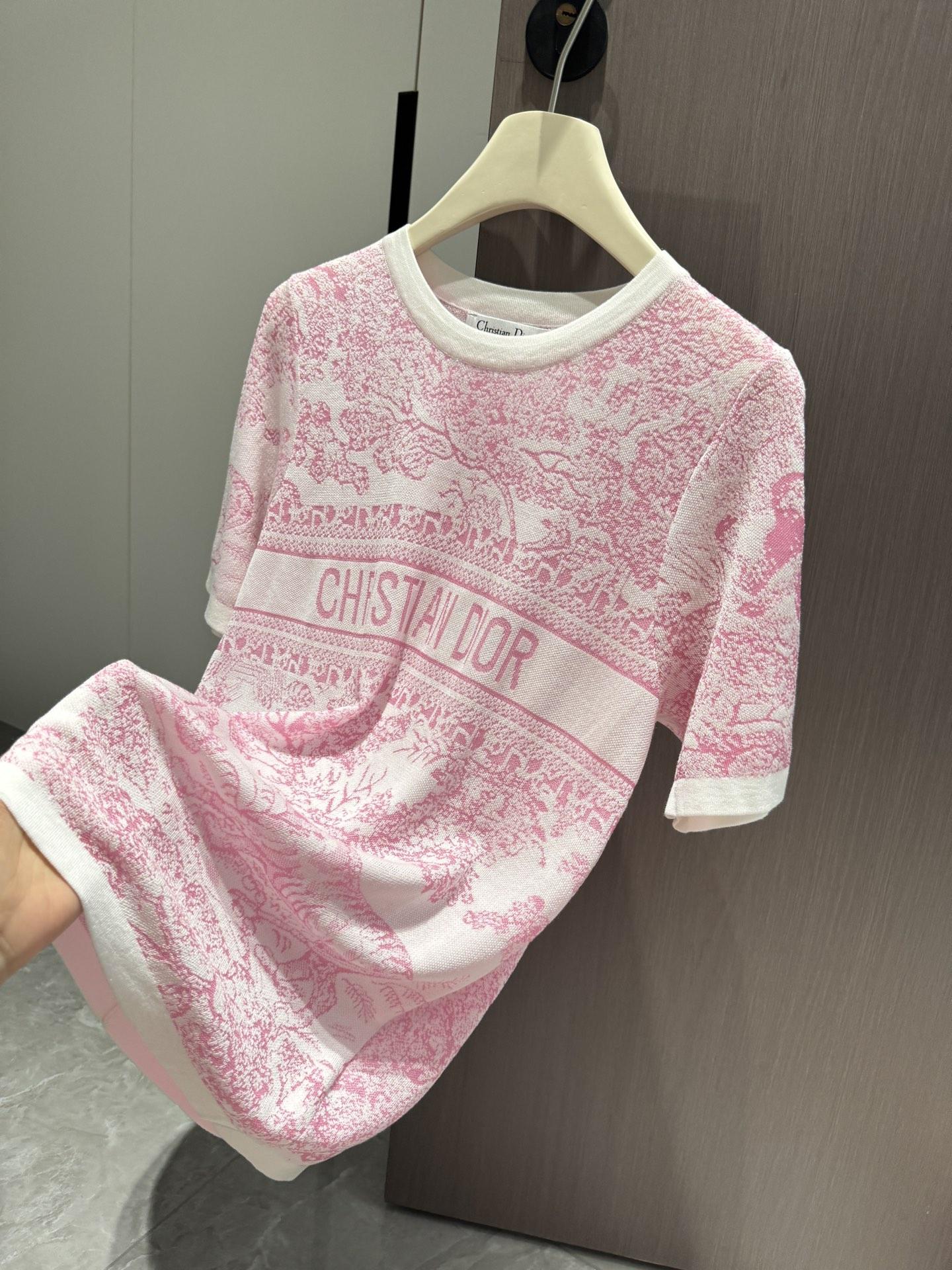 6d54a5c87db3b95f1b0068310591cae0.jpg