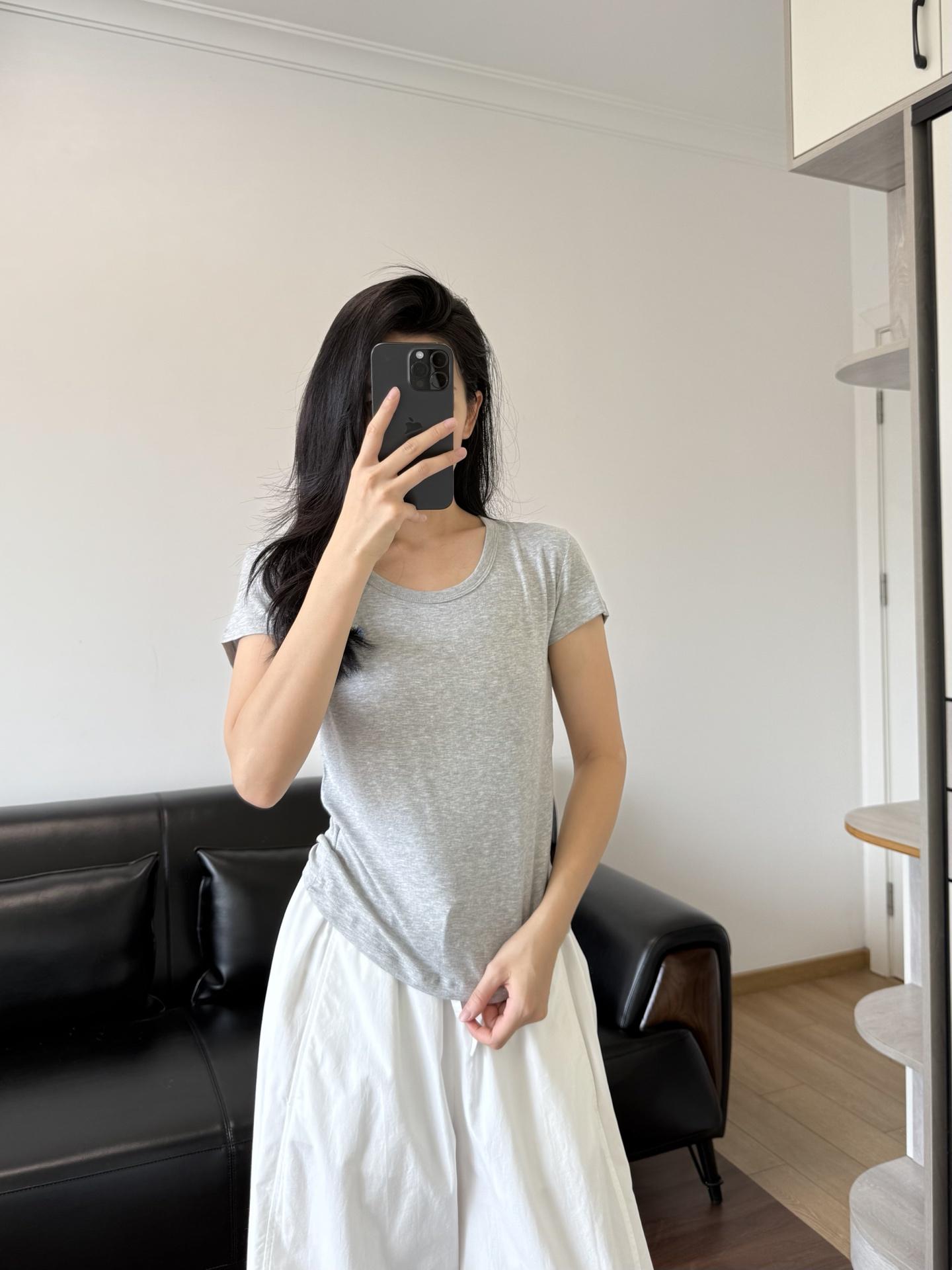 6d853db30b2b2348d70b6a45285b2ffc.jpg