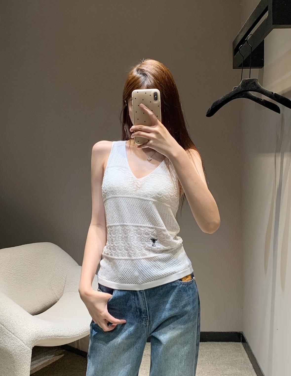 6d95365ec22628ed487cbd7a530dc44a.jpg
