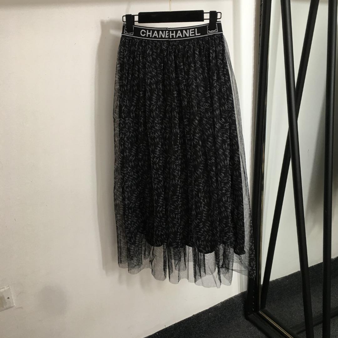 6d963c7e9eb1159ef1c79146bcfa5bcb.jpg