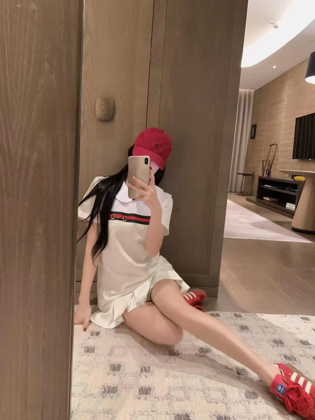 6e2f95fdfb5cc8090eeff32c53f0bbec.jpg