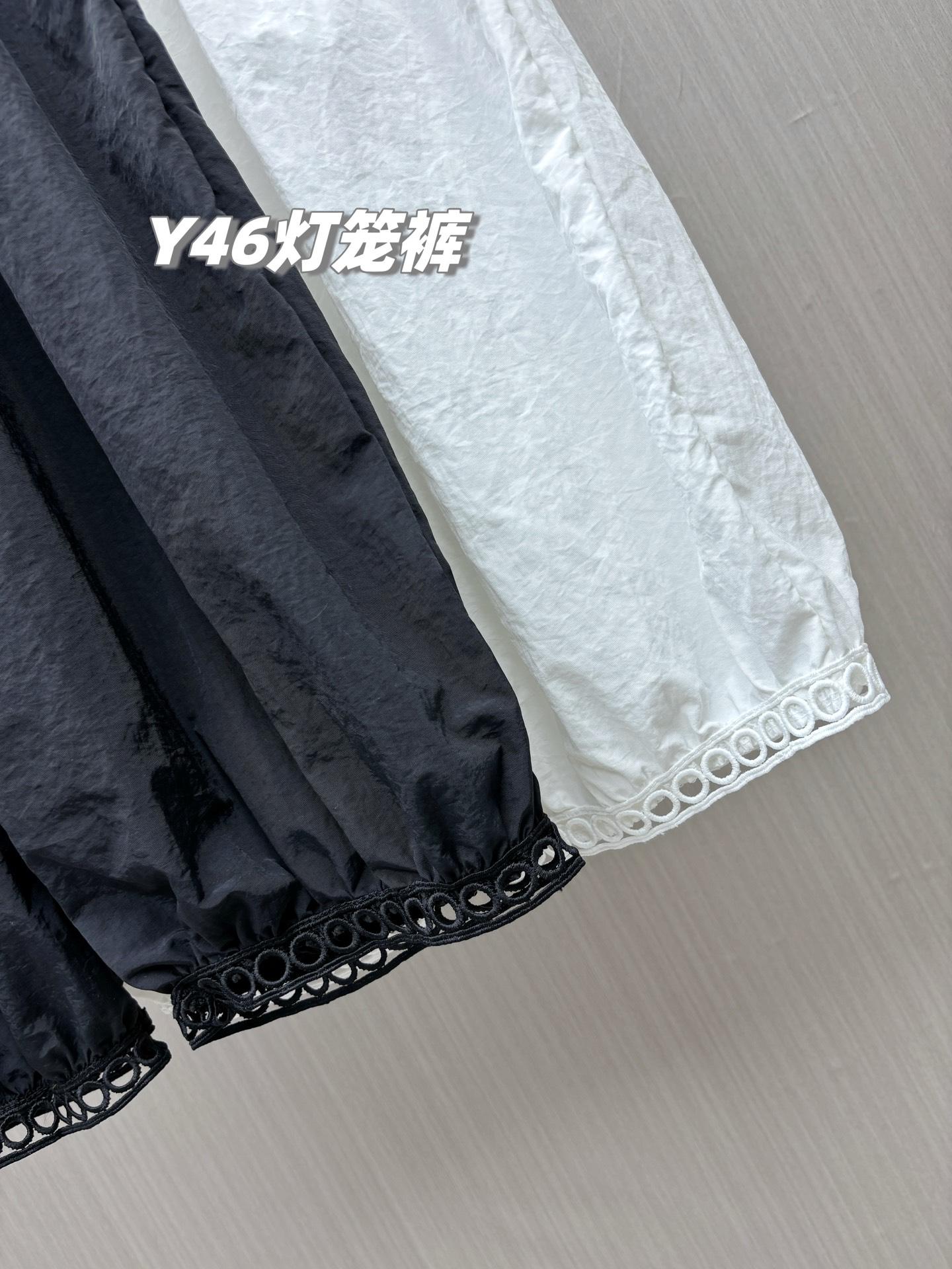 6e2fdbfdb981f0817a5e6f179766366a.jpg