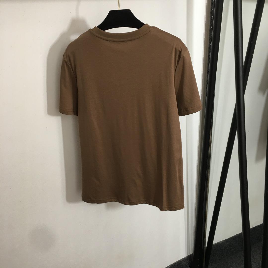 6e3192caefd87f74029704edd772e62d.jpg