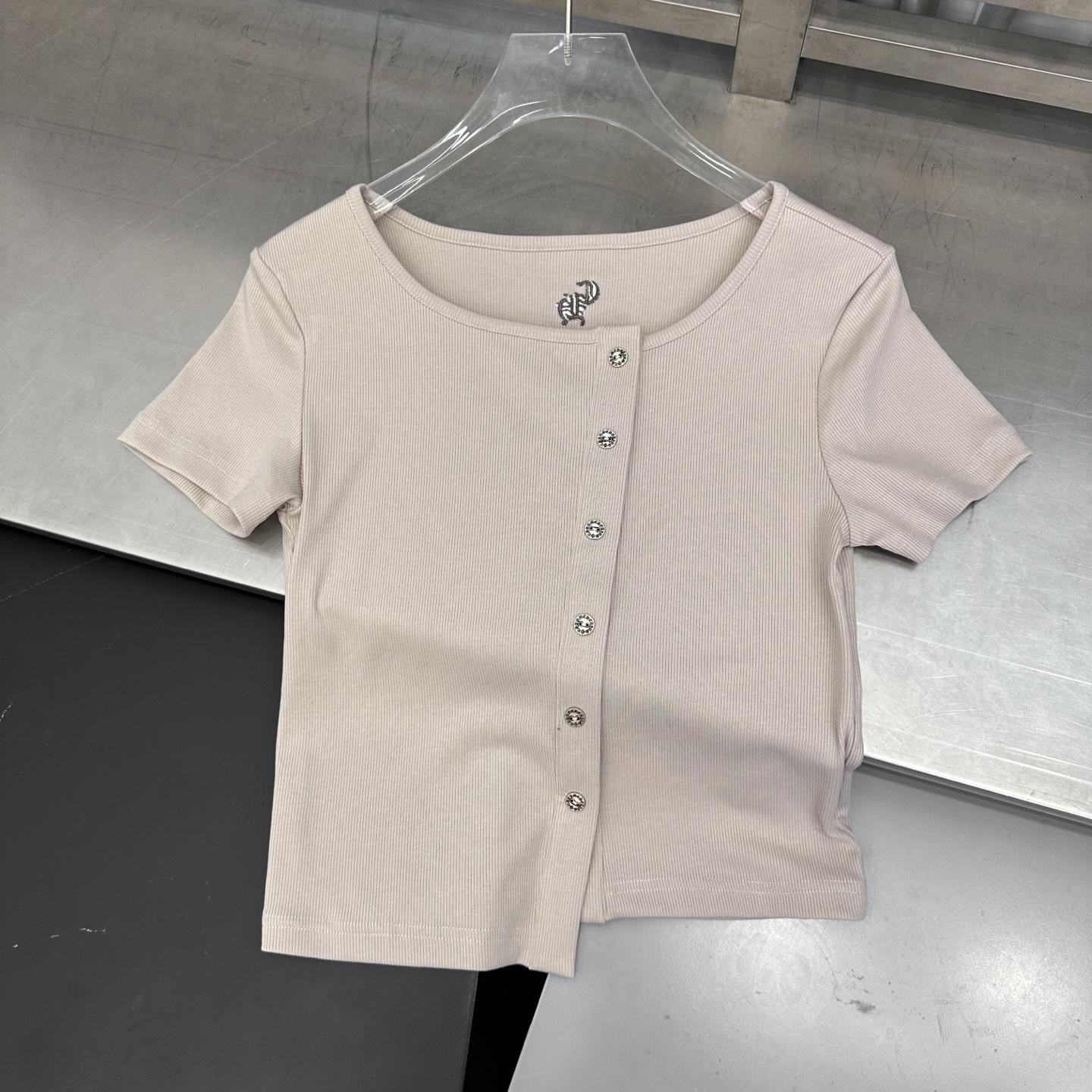6ea2cb6a2da50b74851938c31cce552a.jpg