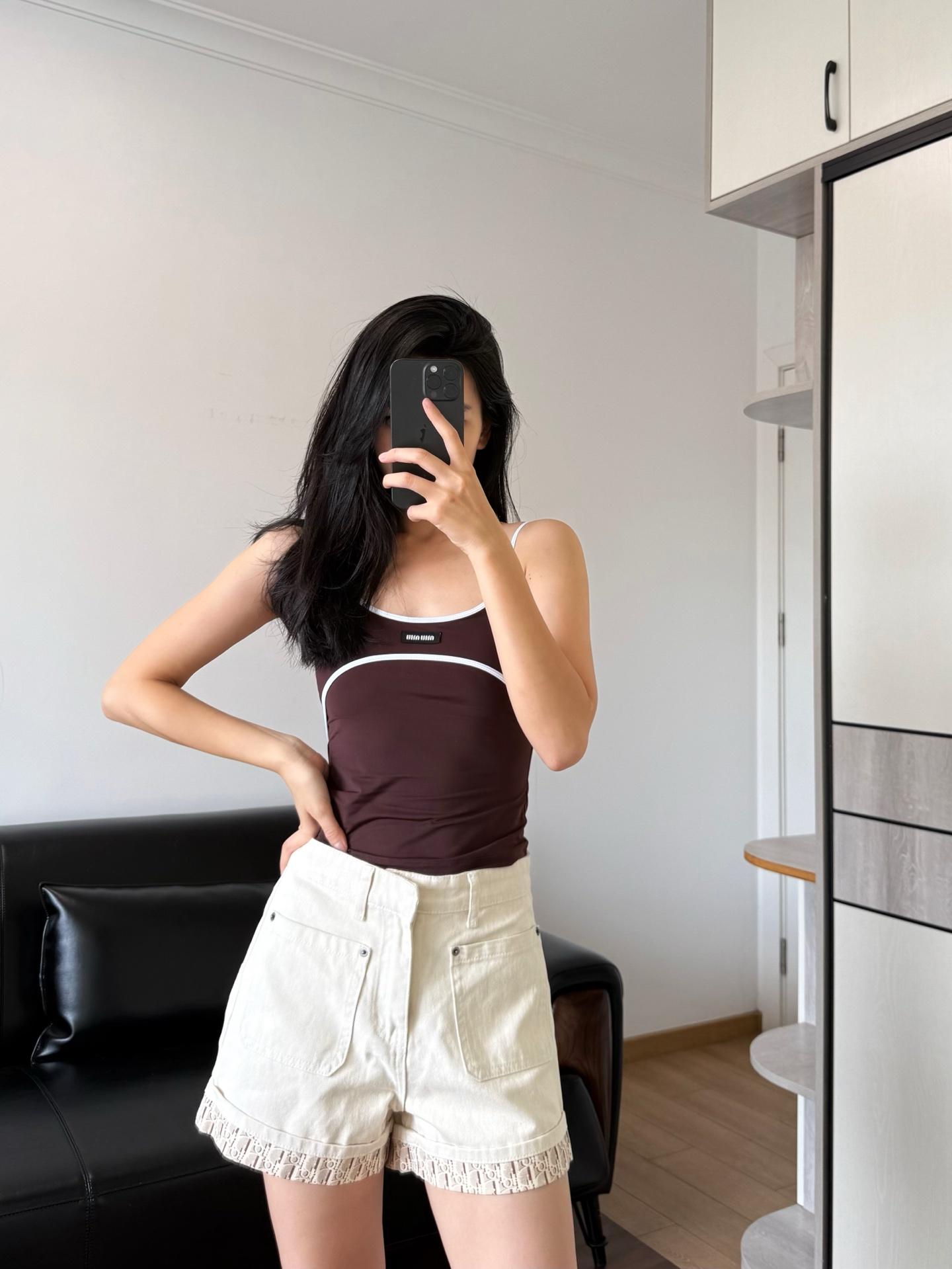 6ea818a782d032ce3439ffc87134c989.jpg