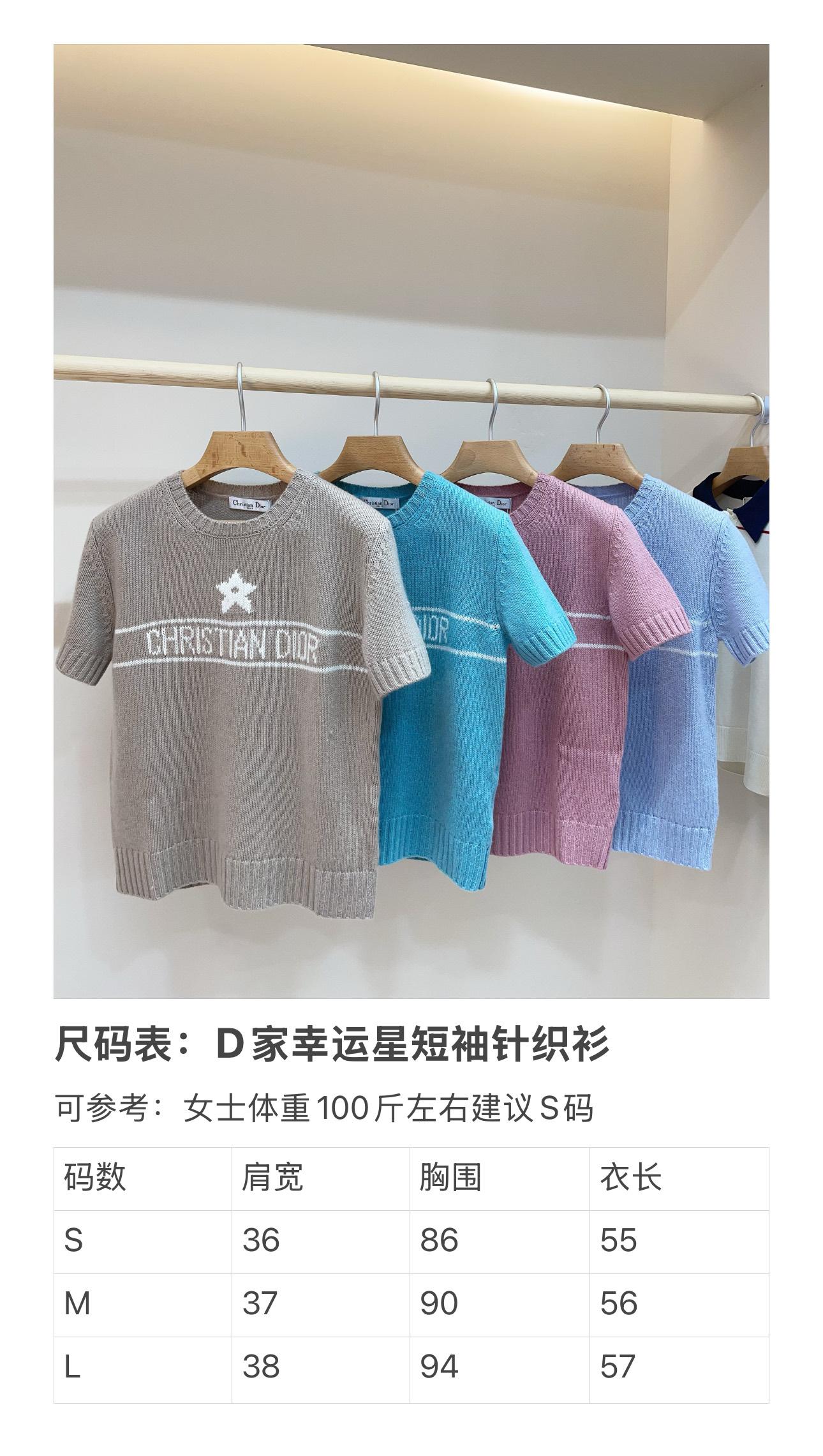 6eaf1dbe083e30d7908bea2e590f9c30.jpg