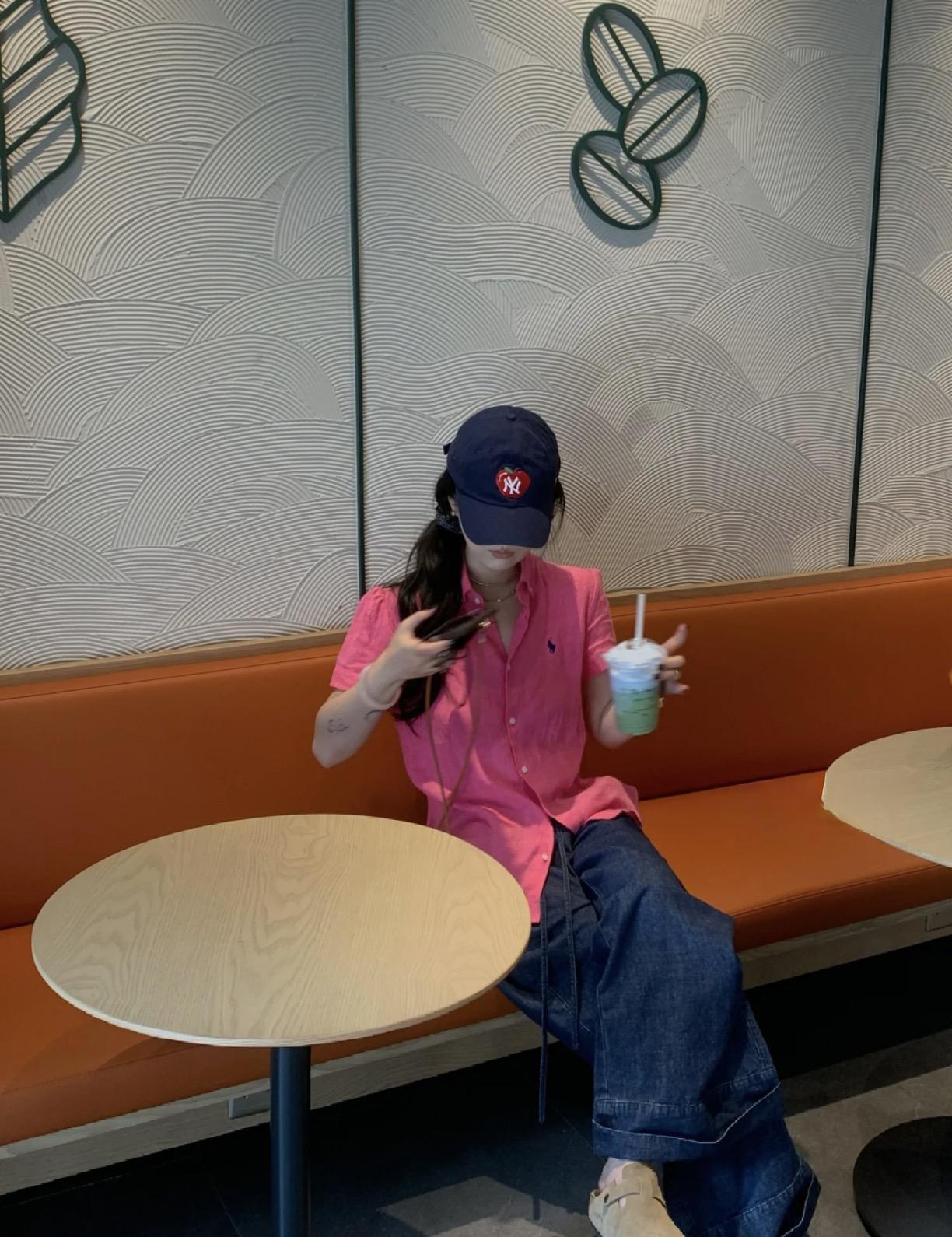 6f2d9e7e7259d2853a60fe19d632e787.jpg