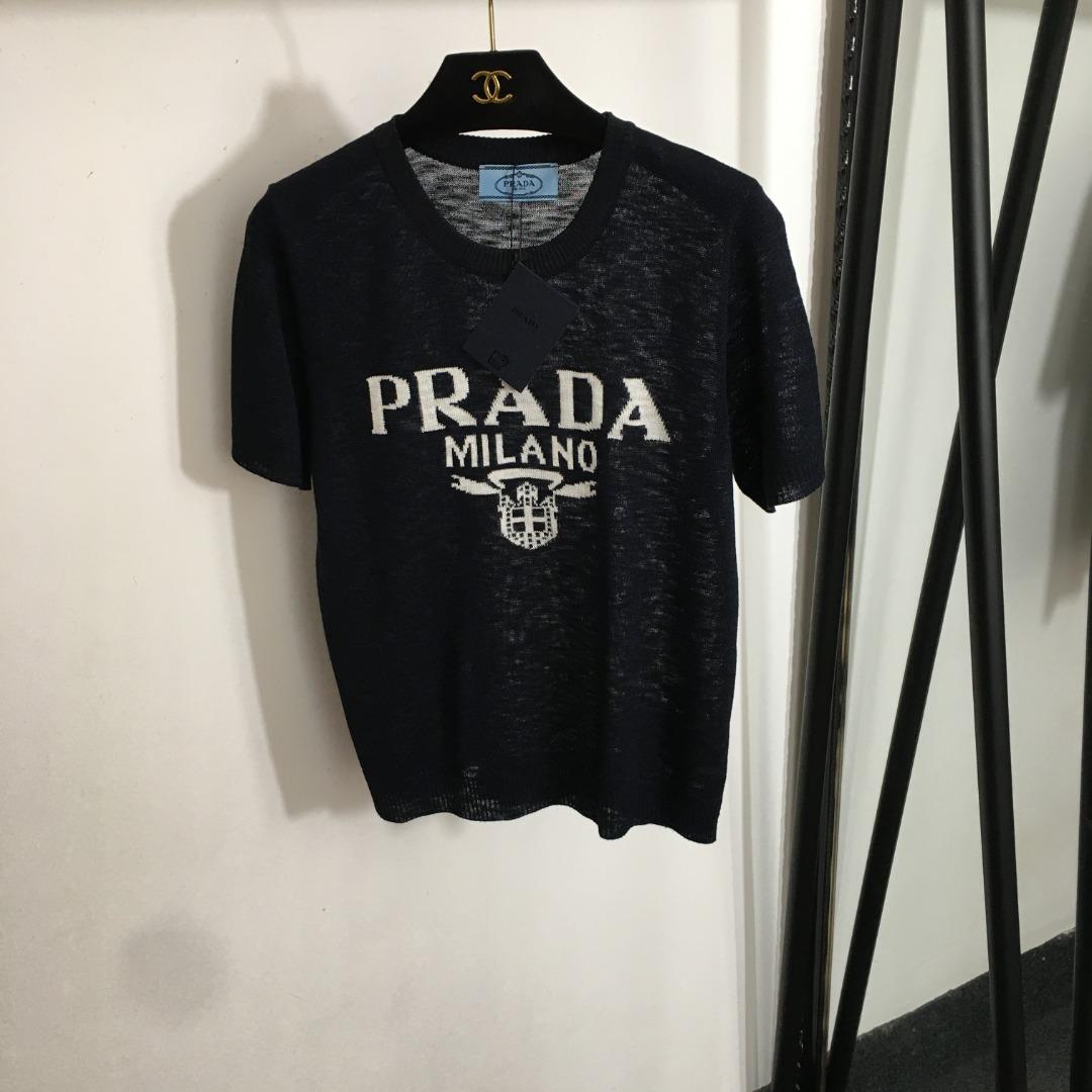 6f64edba691e0a26d02818904c717842.jpg