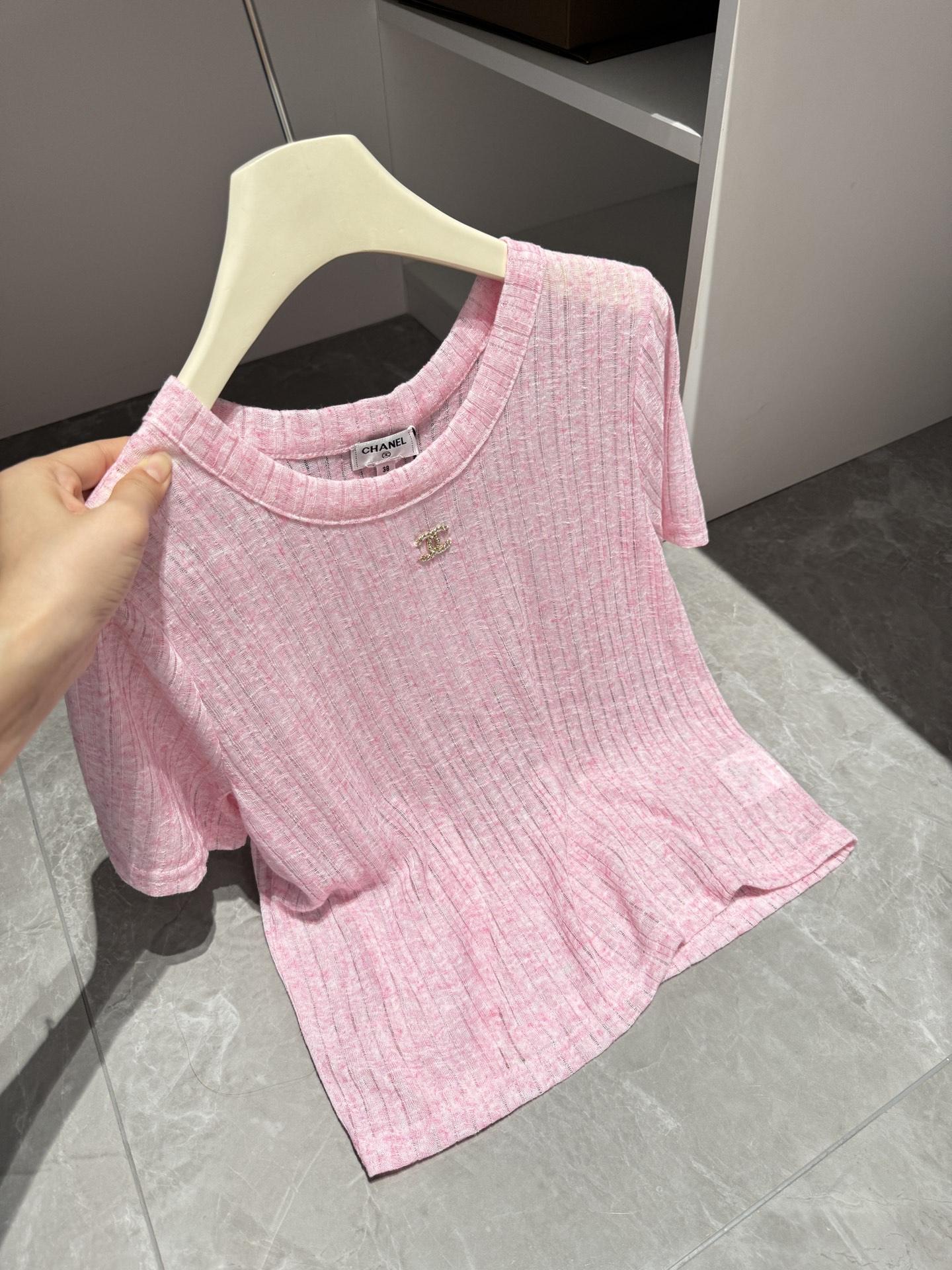 6ff4fad80ea42dd60446f4b16c19e620.jpg