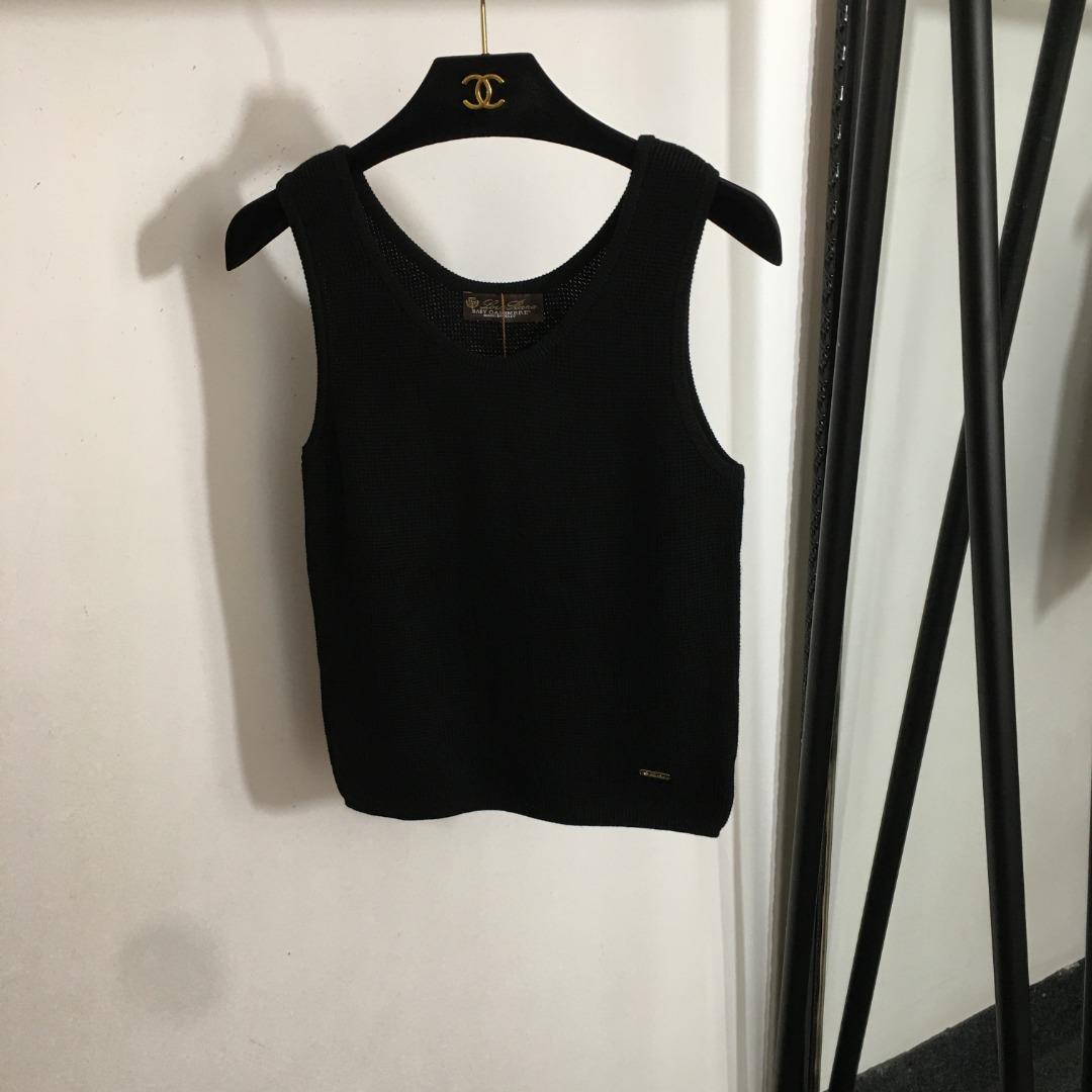 701fd29a688bd86aa53acb6481568aeb.jpg