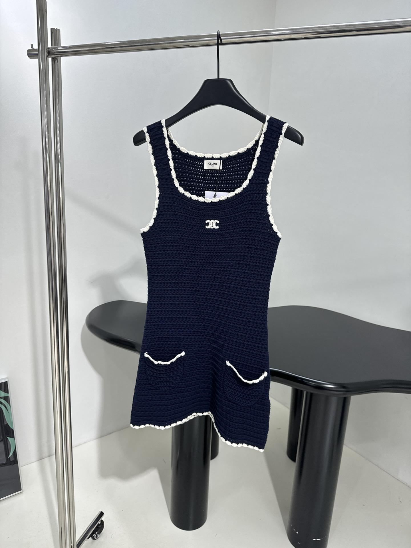 7094d391dbc626ff29d3971376c97150.jpg