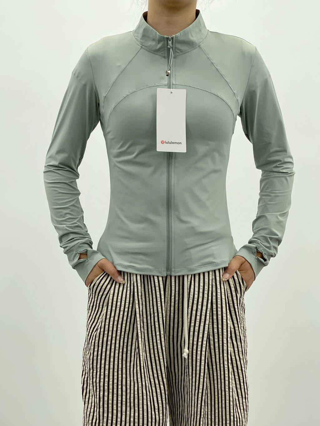 71c628c543be6a94d6c97c7ea58dced6.jpg