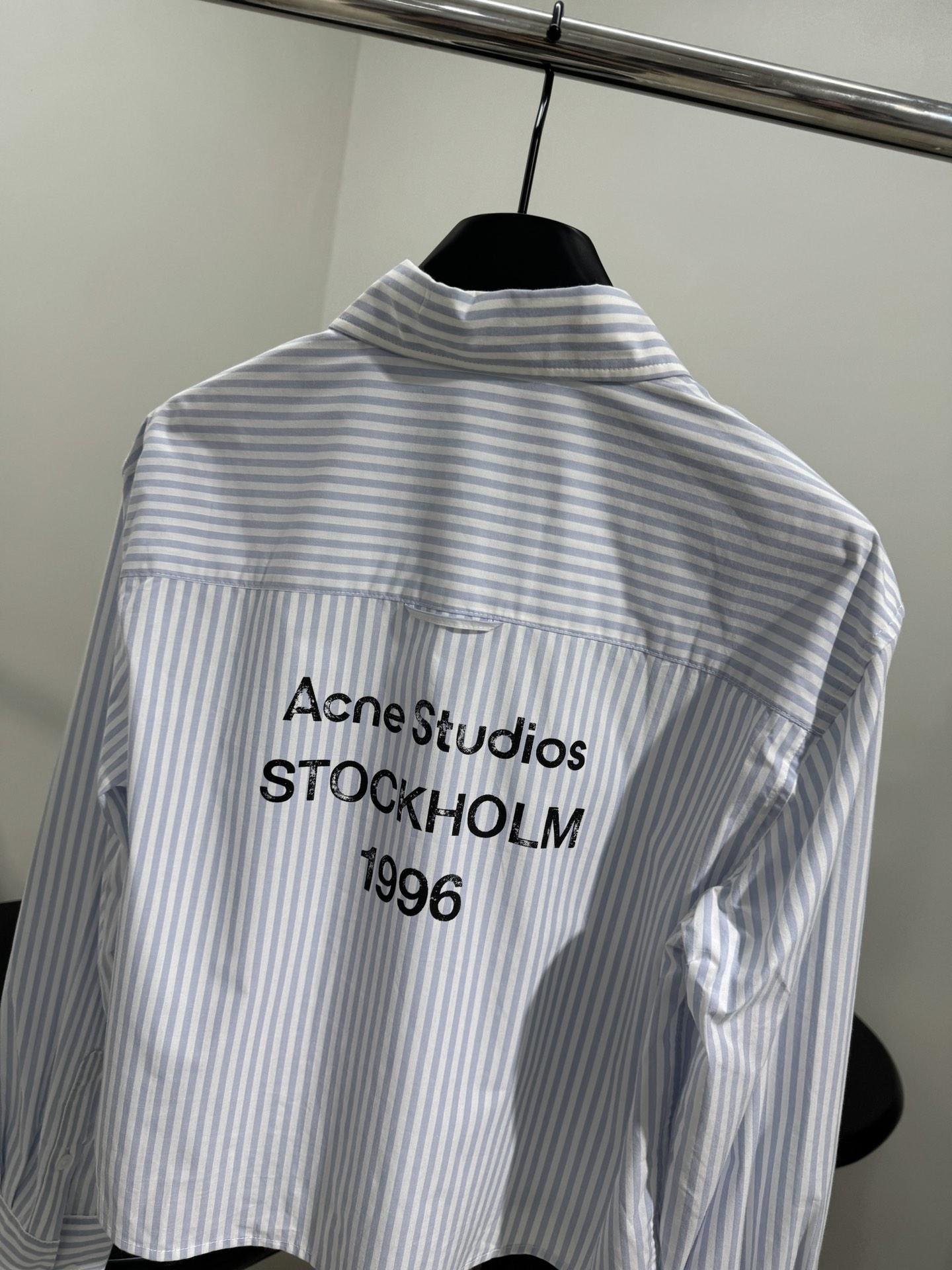 71f6ac7df0a426f6949a00bf1b417b39.jpg