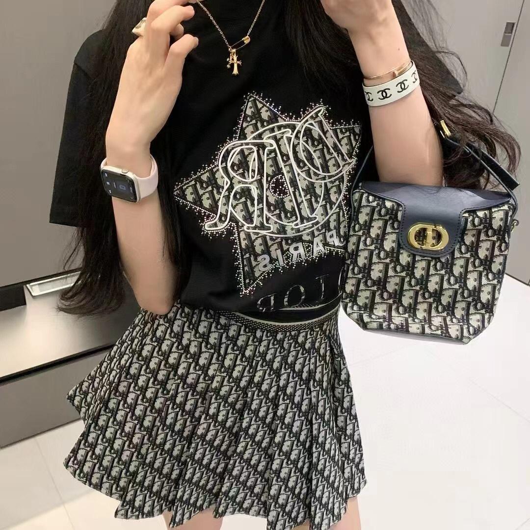 72d797a4b86fdac2fde9e54c1808bc27.jpg