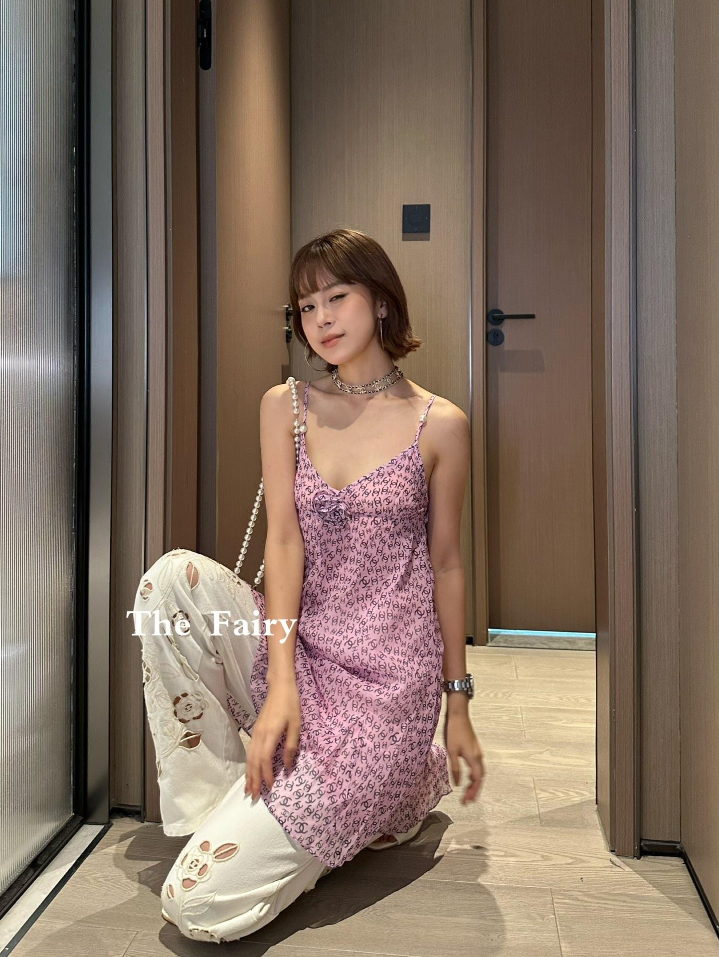 72e9c7ce7cd5533338603d7082a62c5c.jpg