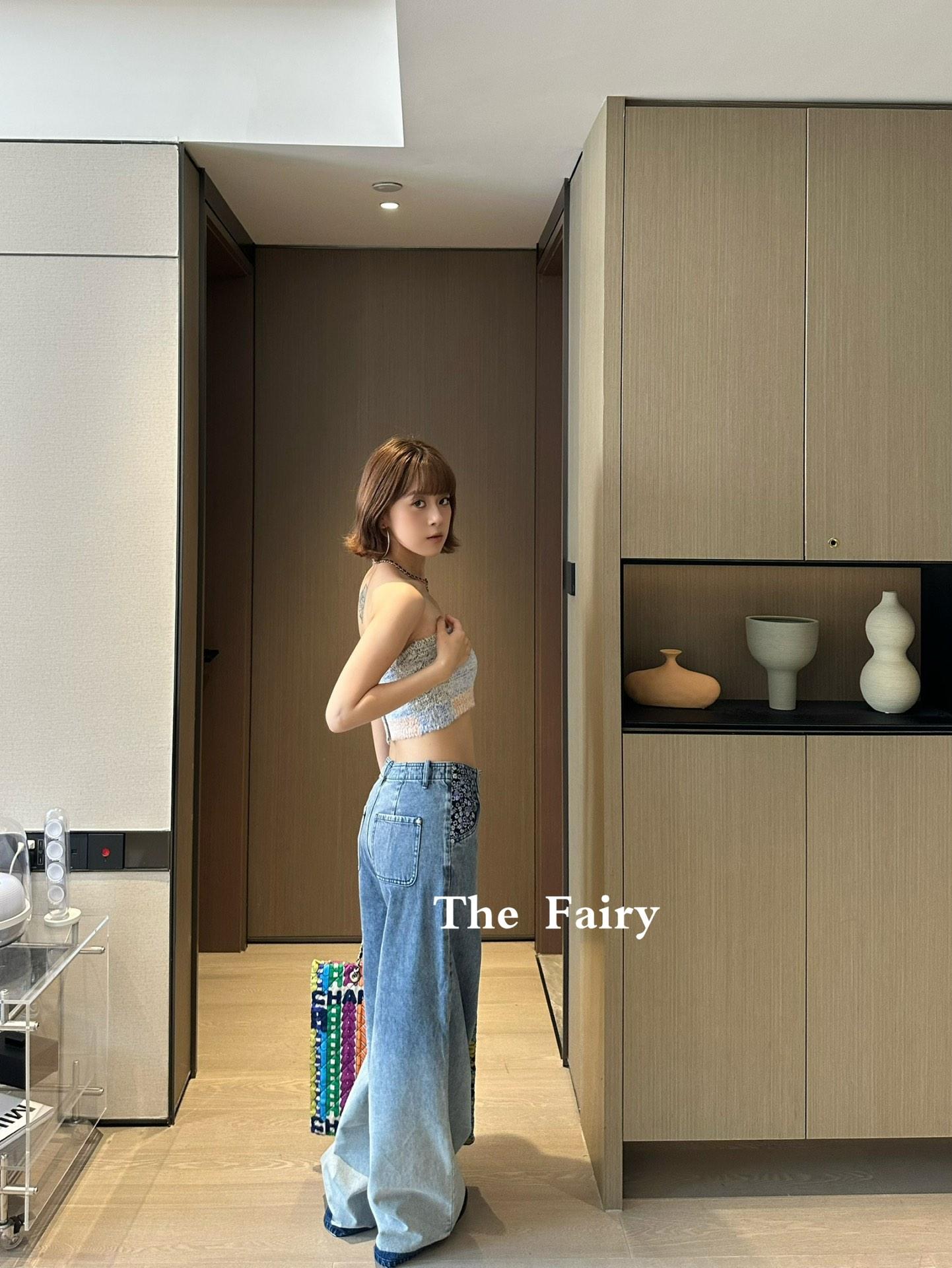 731a2184eca41daba5dc30b91bf22ce2.jpg
