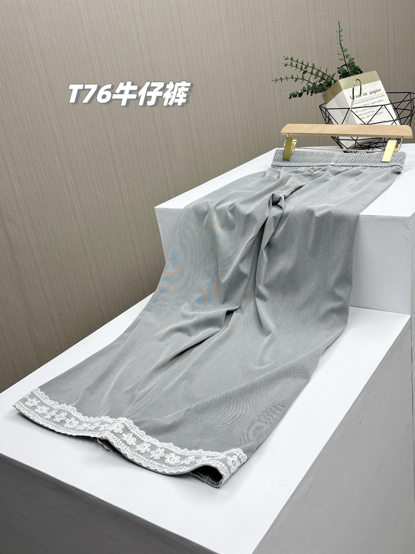 73652d0b3279ddd78a8922abbeaf438a.jpg
