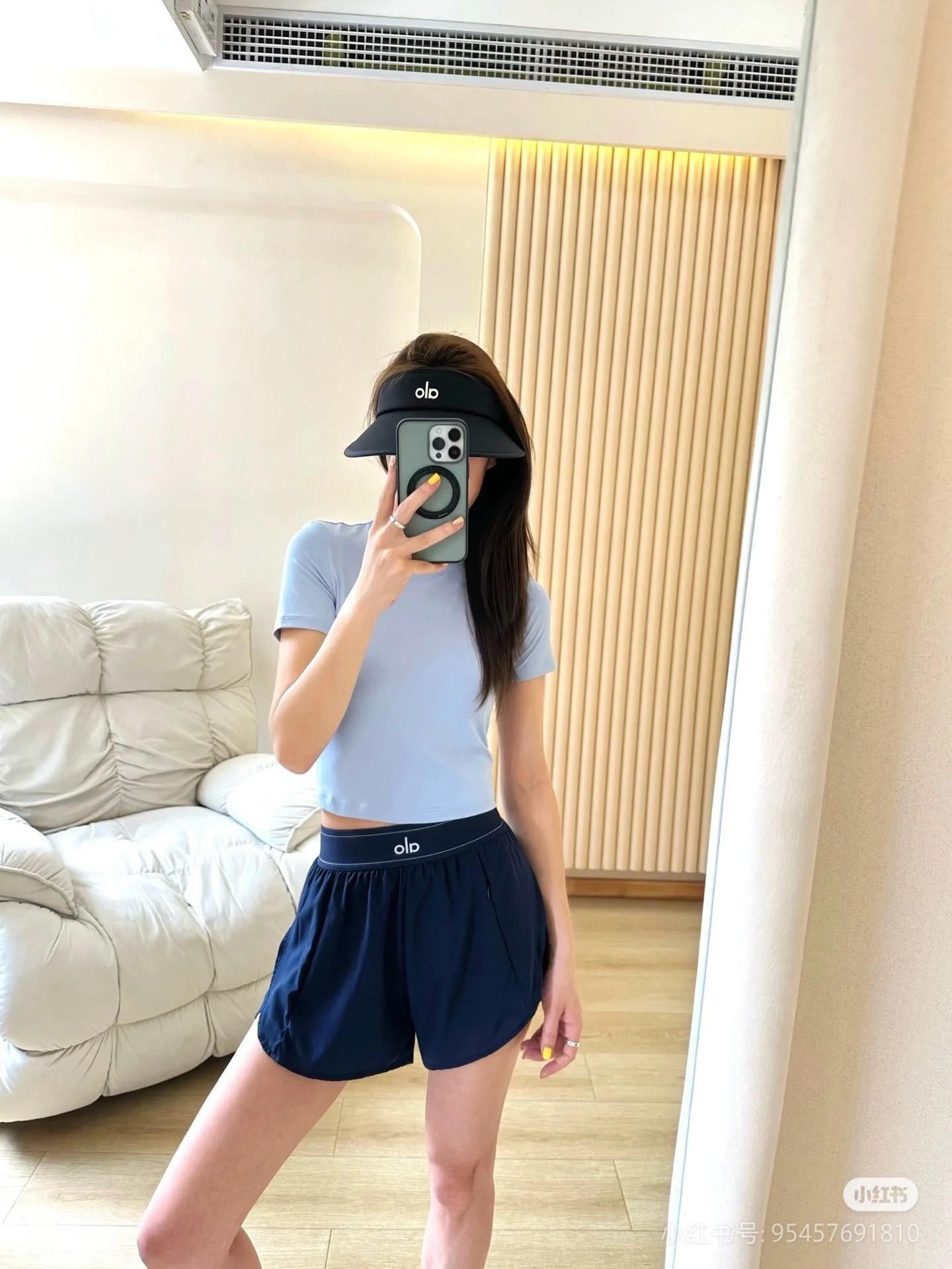73695faff0dfbd95239d64cbe3be3553.jpg
