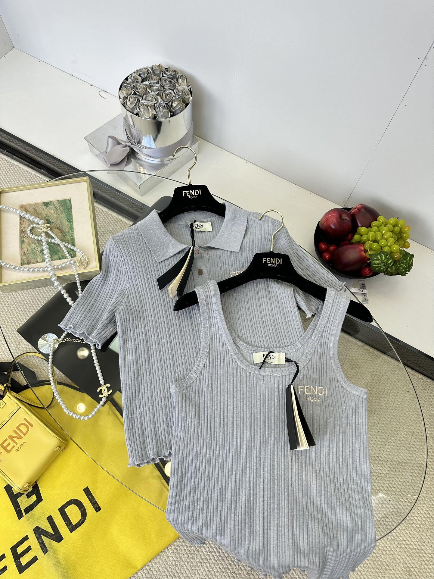 7396a842923cad594e474e1c156406d2.jpg