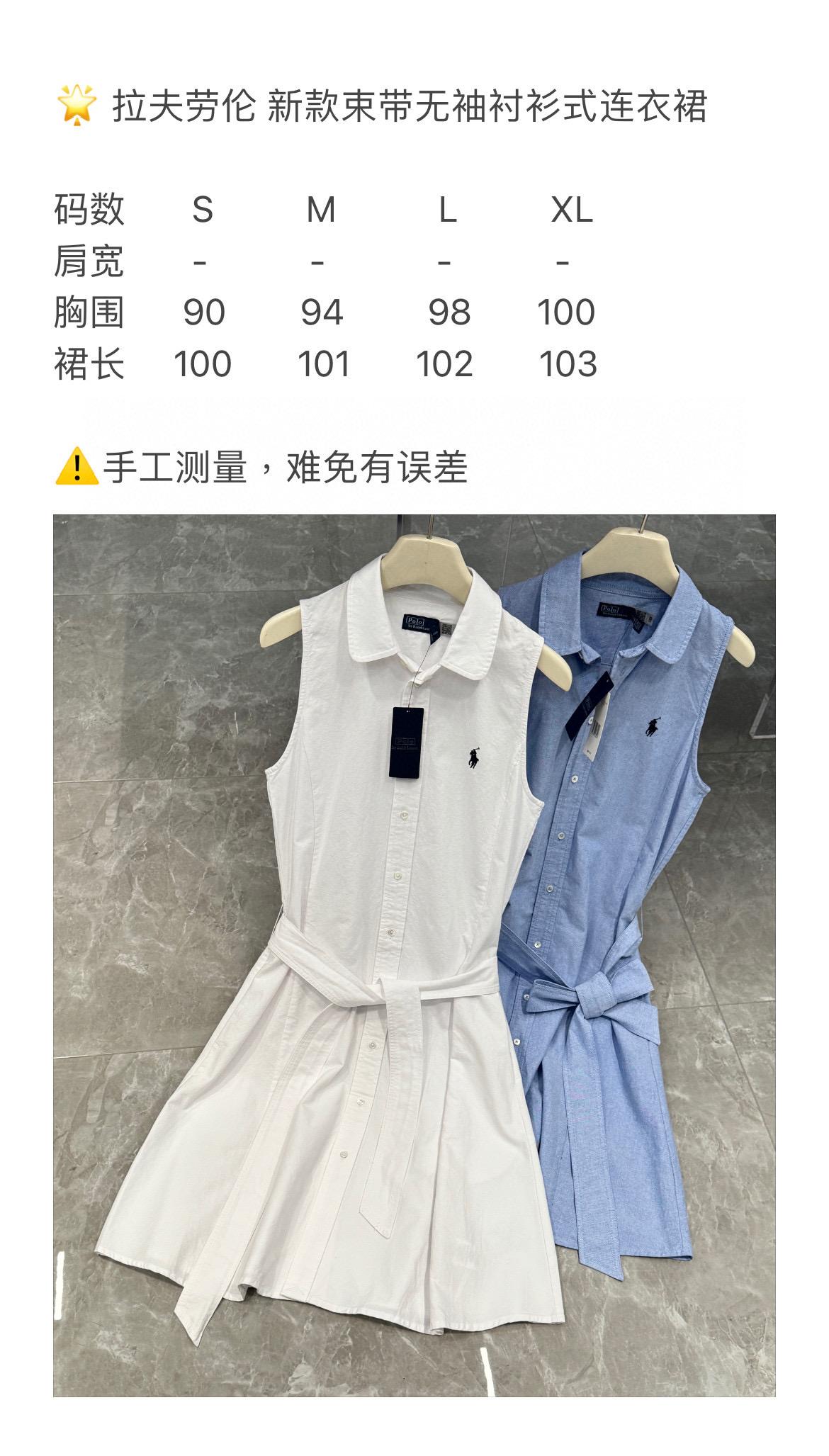 744bbc1680ac88a73ab618683f933393.jpg