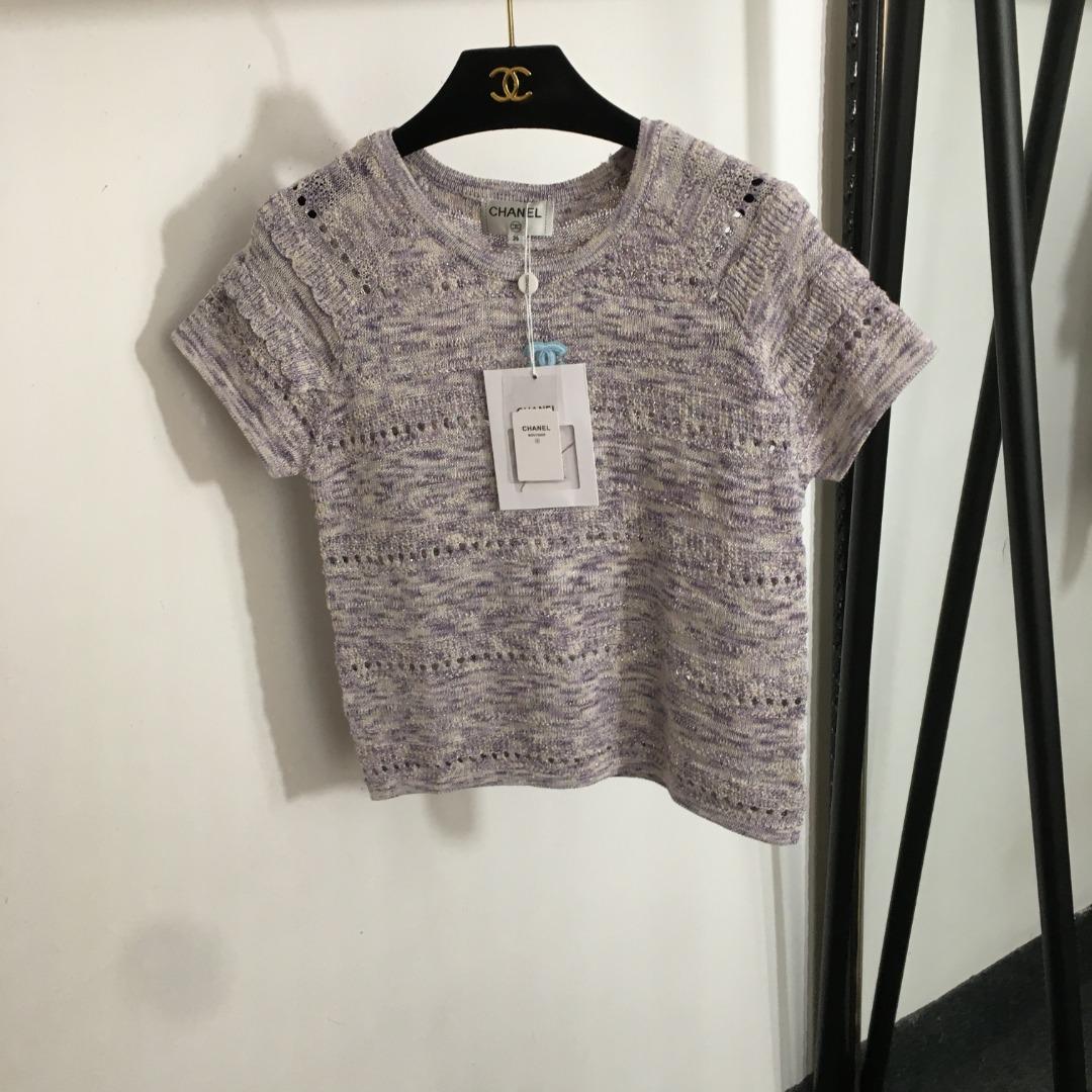 7463e73b05d65d81ce89c7a26292be34.jpg