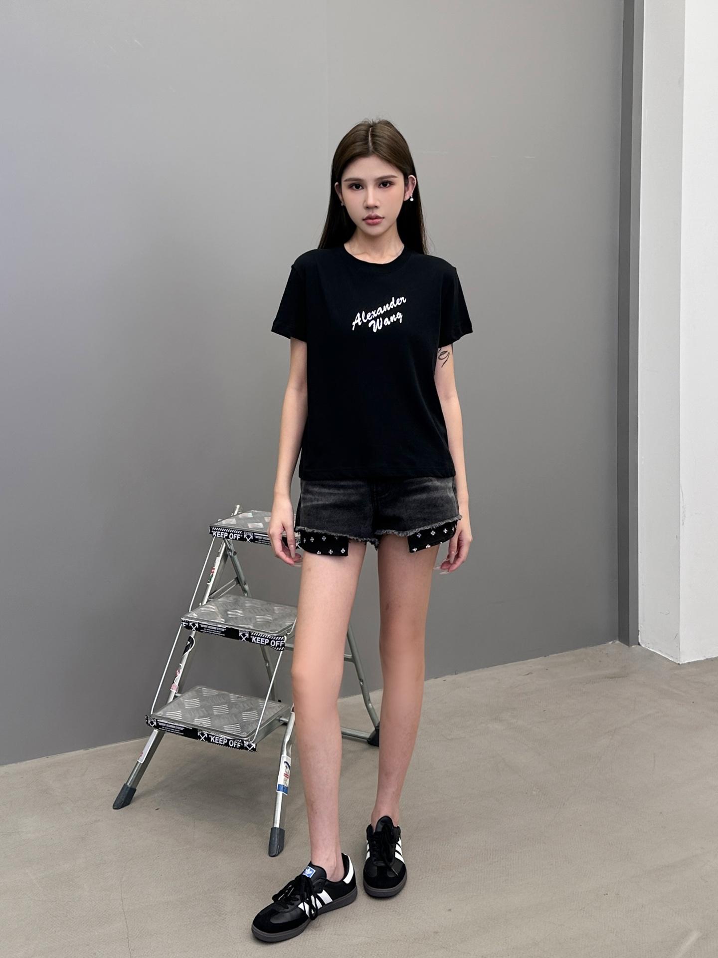 747a2ca4ec9a8b9e55cb6e8f1012ccb1.jpg