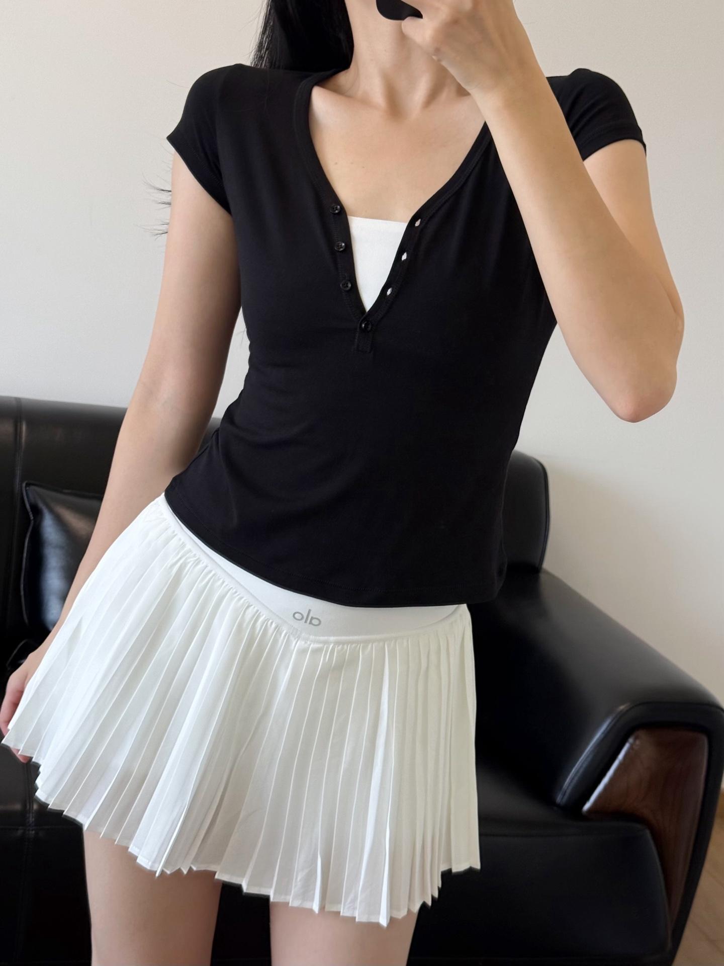 7578549ef1b5a3be245963ecc232093f.jpg