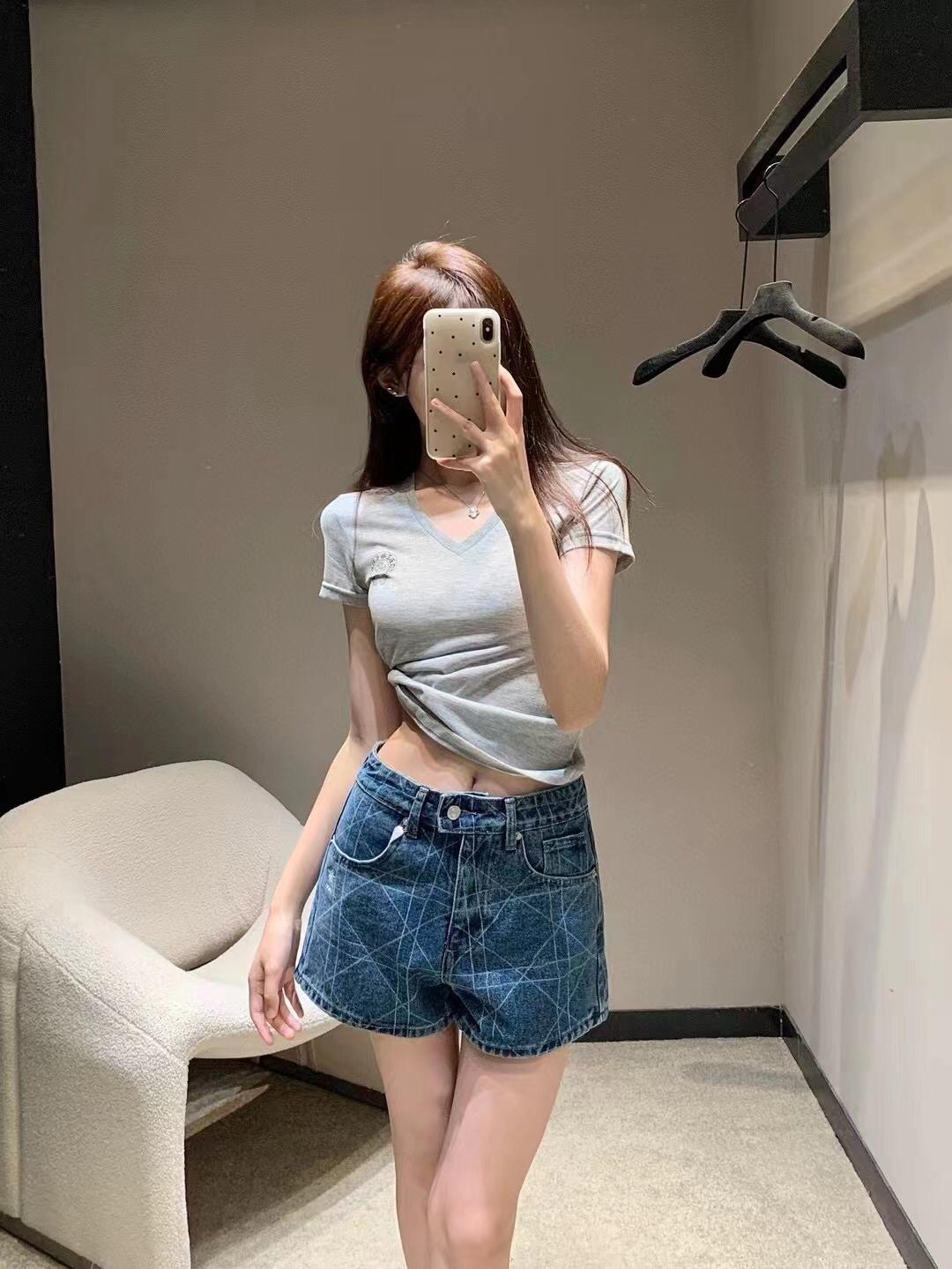 75a0bb795cd193a749ab002fd9a3fc23.jpg