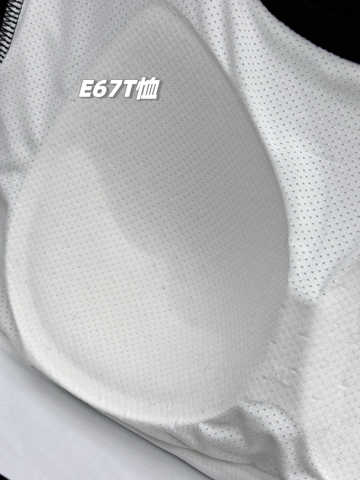 75f6f008b05e1bcfefe0cbbe2743dd1e.jpg