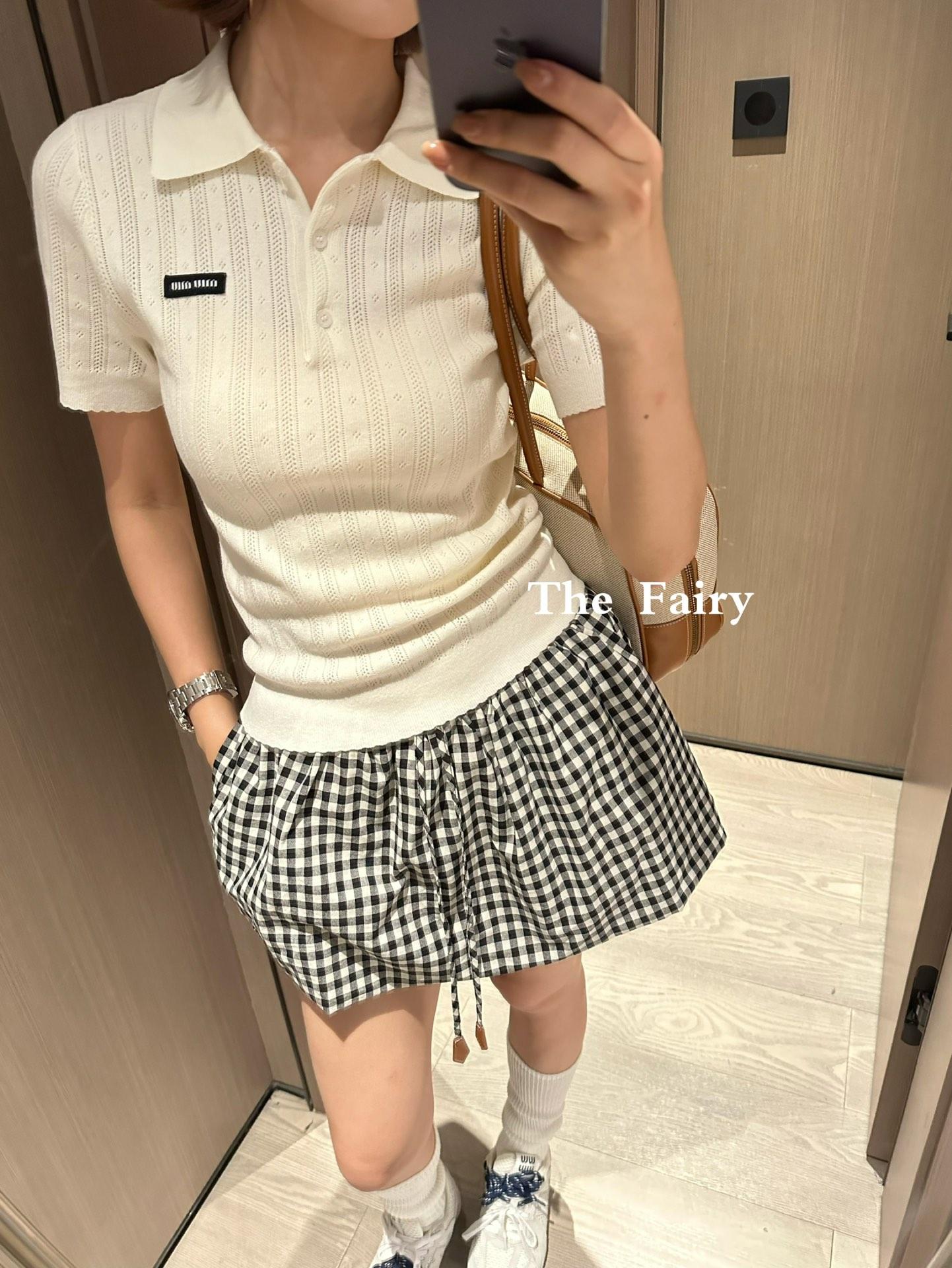 764a09fa44034ccfed10864fe8d5fa09.jpg