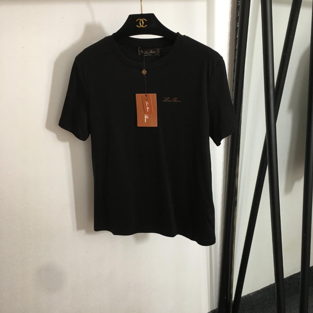 76dd597e1f9184072acc9786d54d4735.jpg