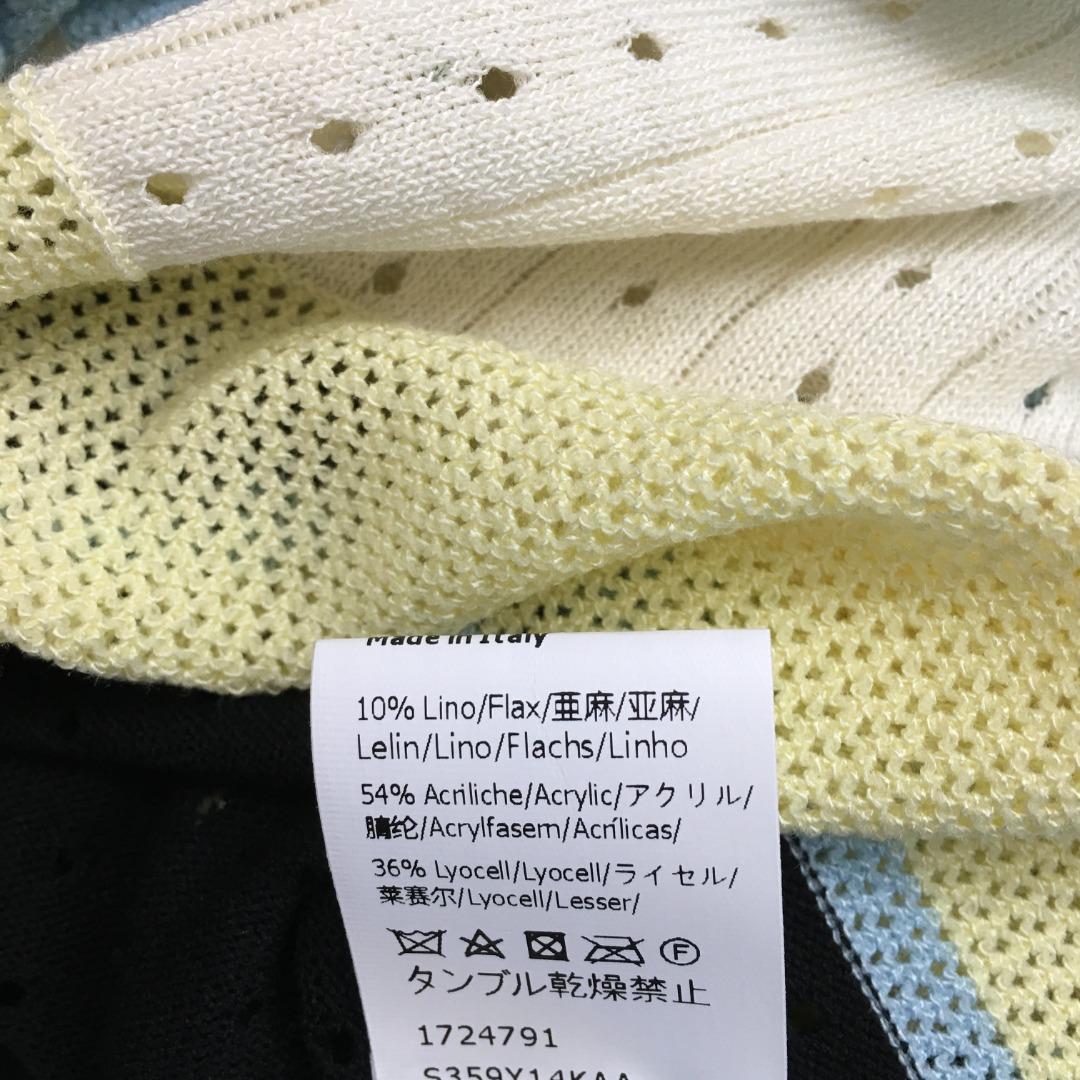 777c50ff94eb07d287e38c06af28c02d.jpg