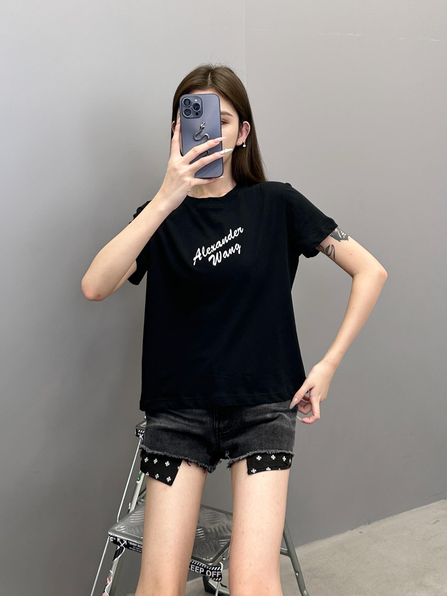 77b5926f19a0de0b0d68f764a30a17a4.jpg