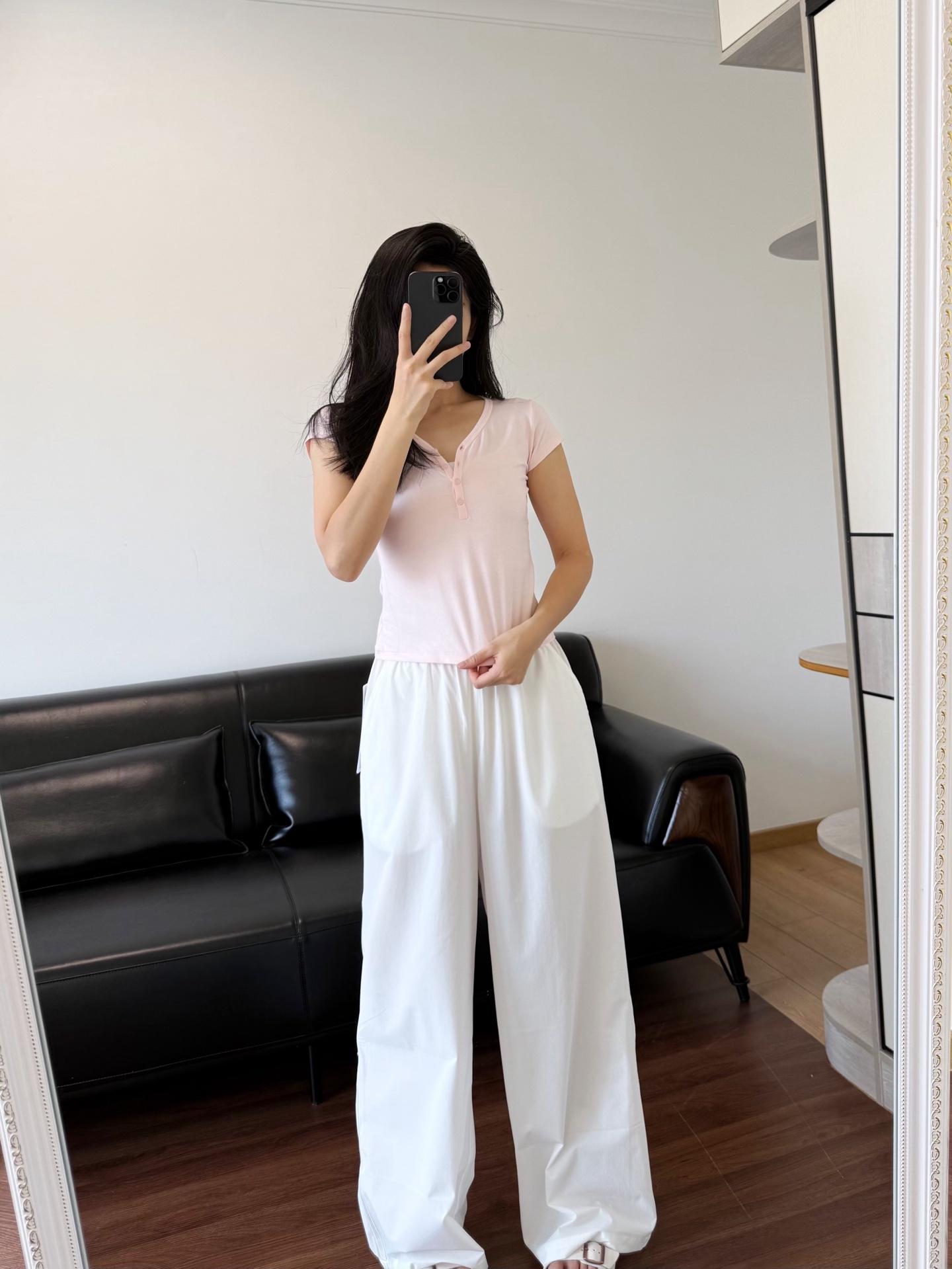780035d631cf94a428e363199c667627.jpg