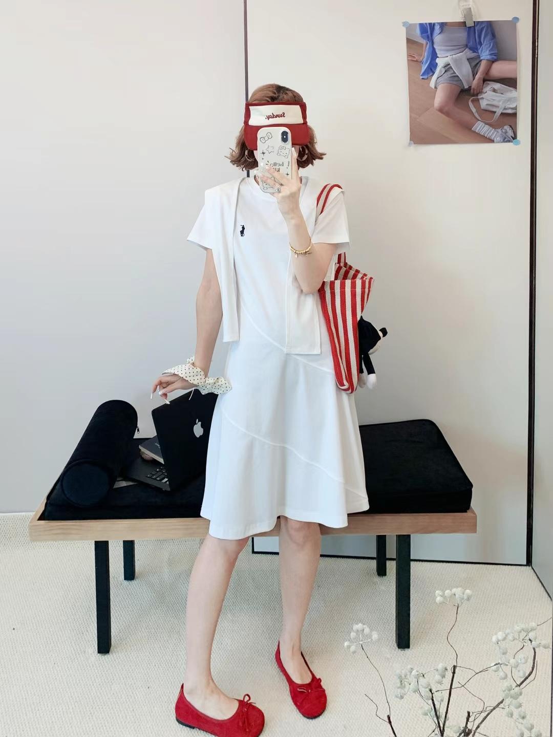 785d7bef02a83a8522b8008b81f49de7.jpg