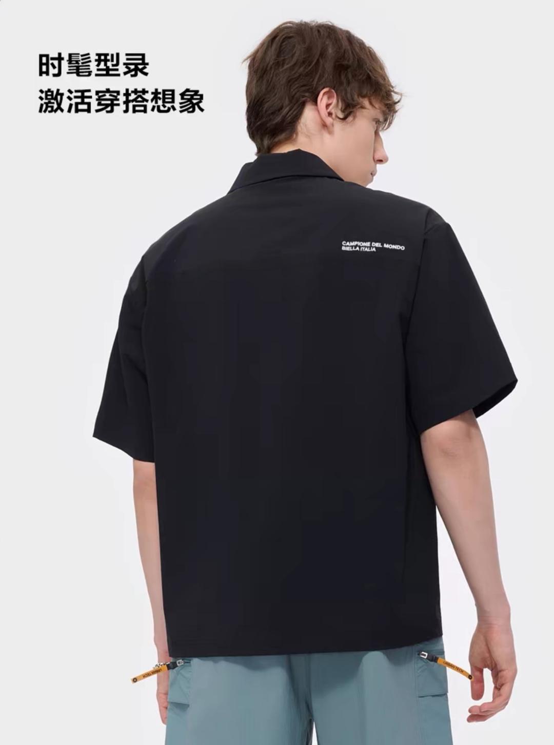 791794d4f5277cfc30bcdce95b349b88.jpg