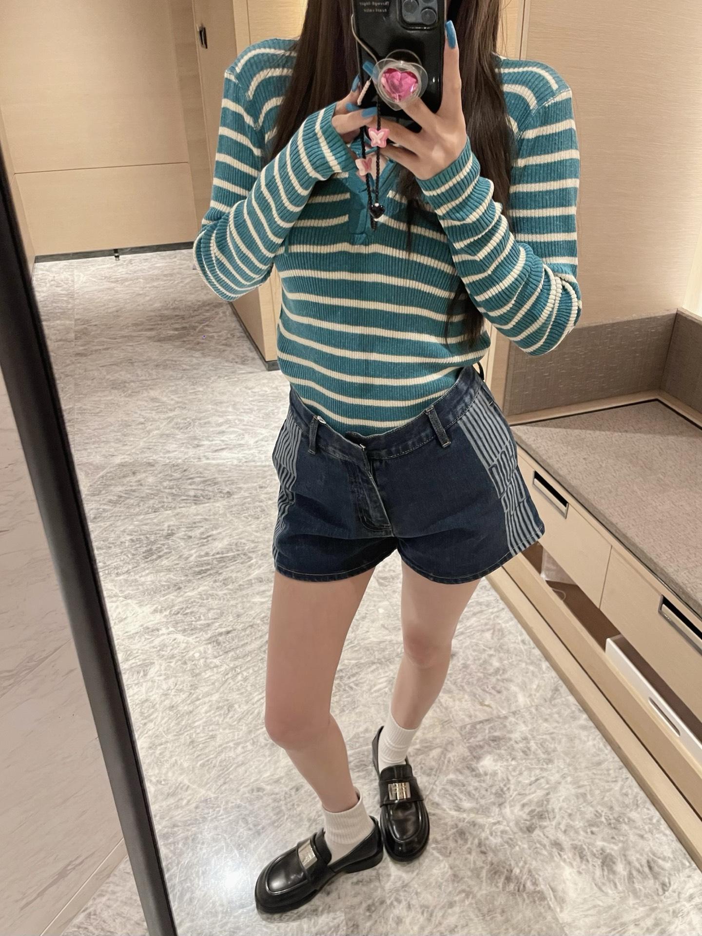 793a68266c71bb25c0f92435e3406c72.jpg